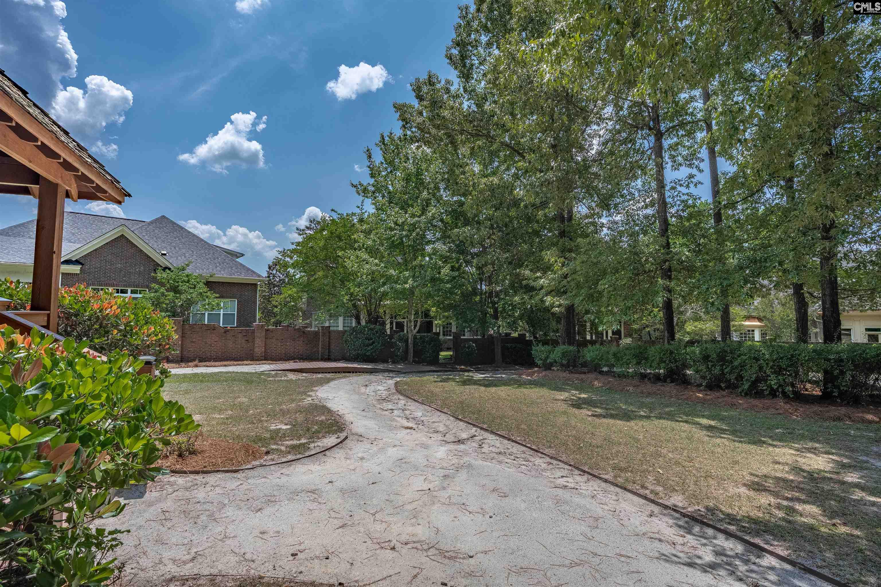 main property photo 50