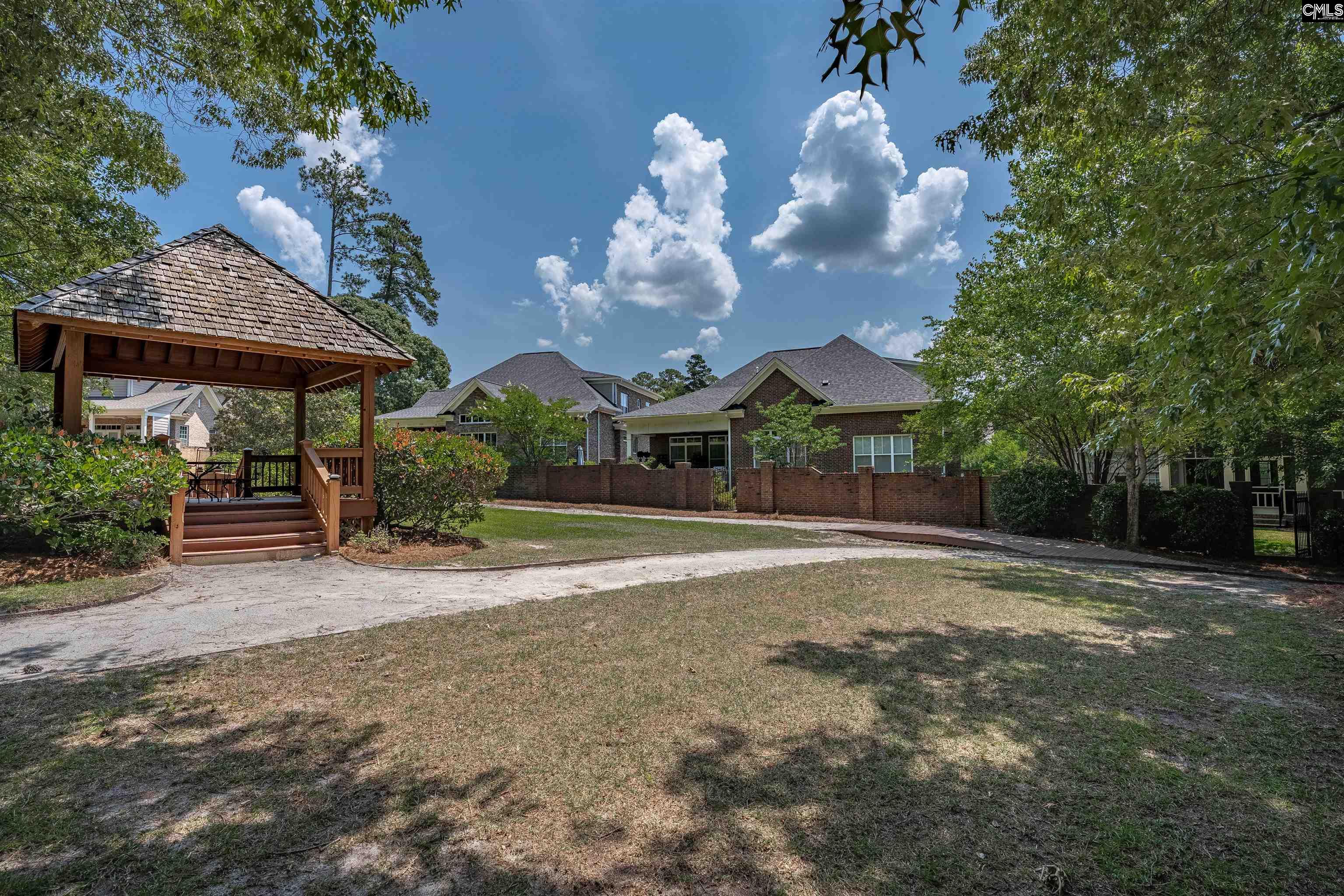 main property photo 52