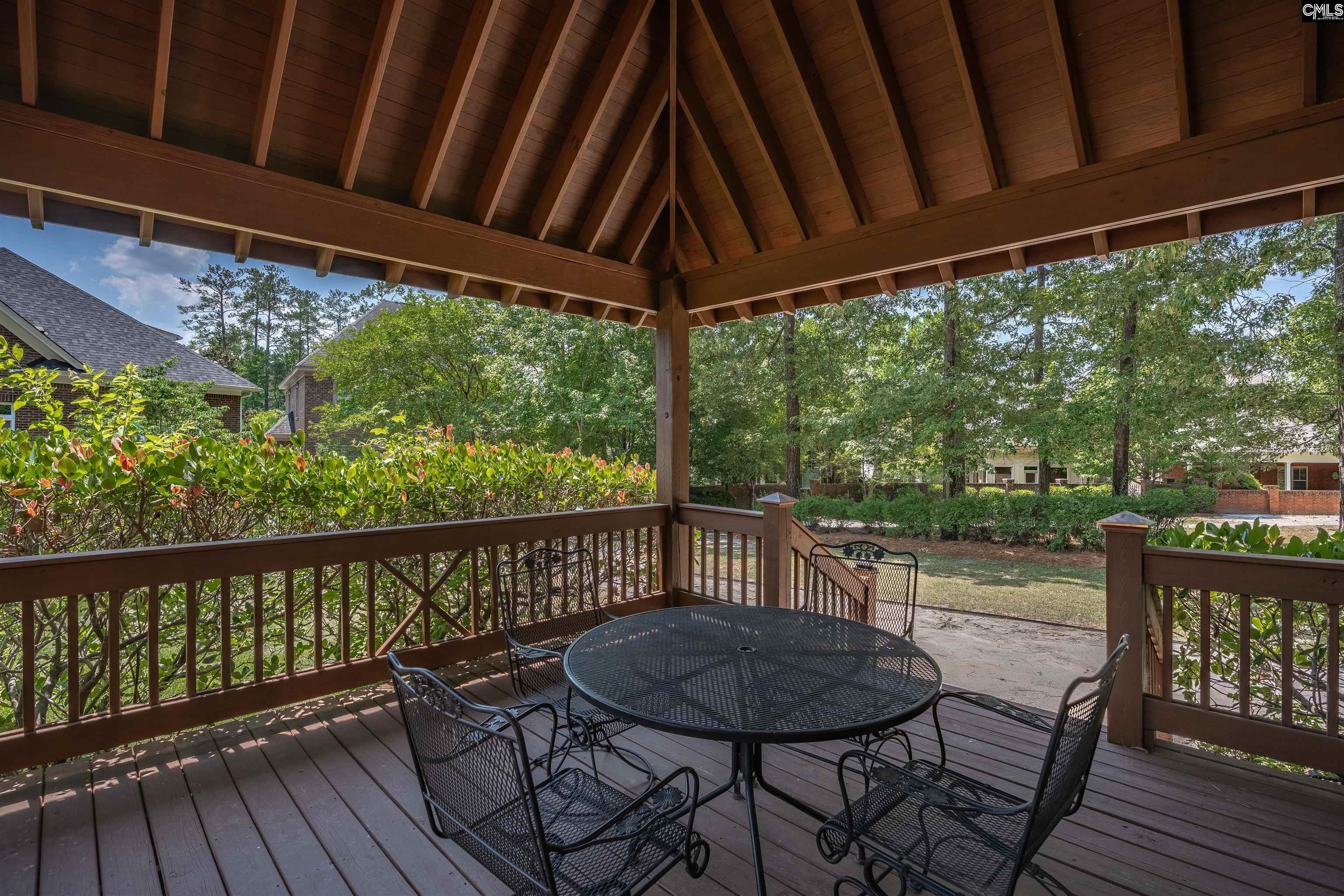 main property photo 54