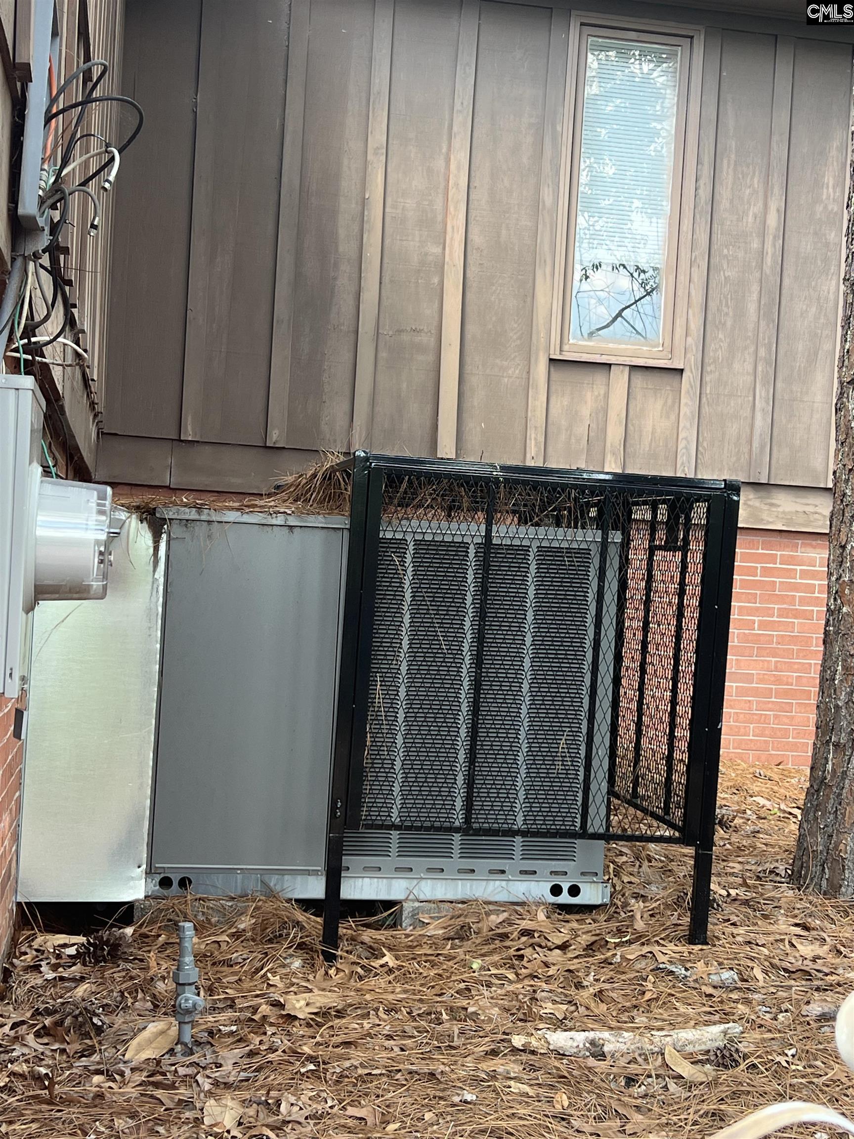 main property photo 23