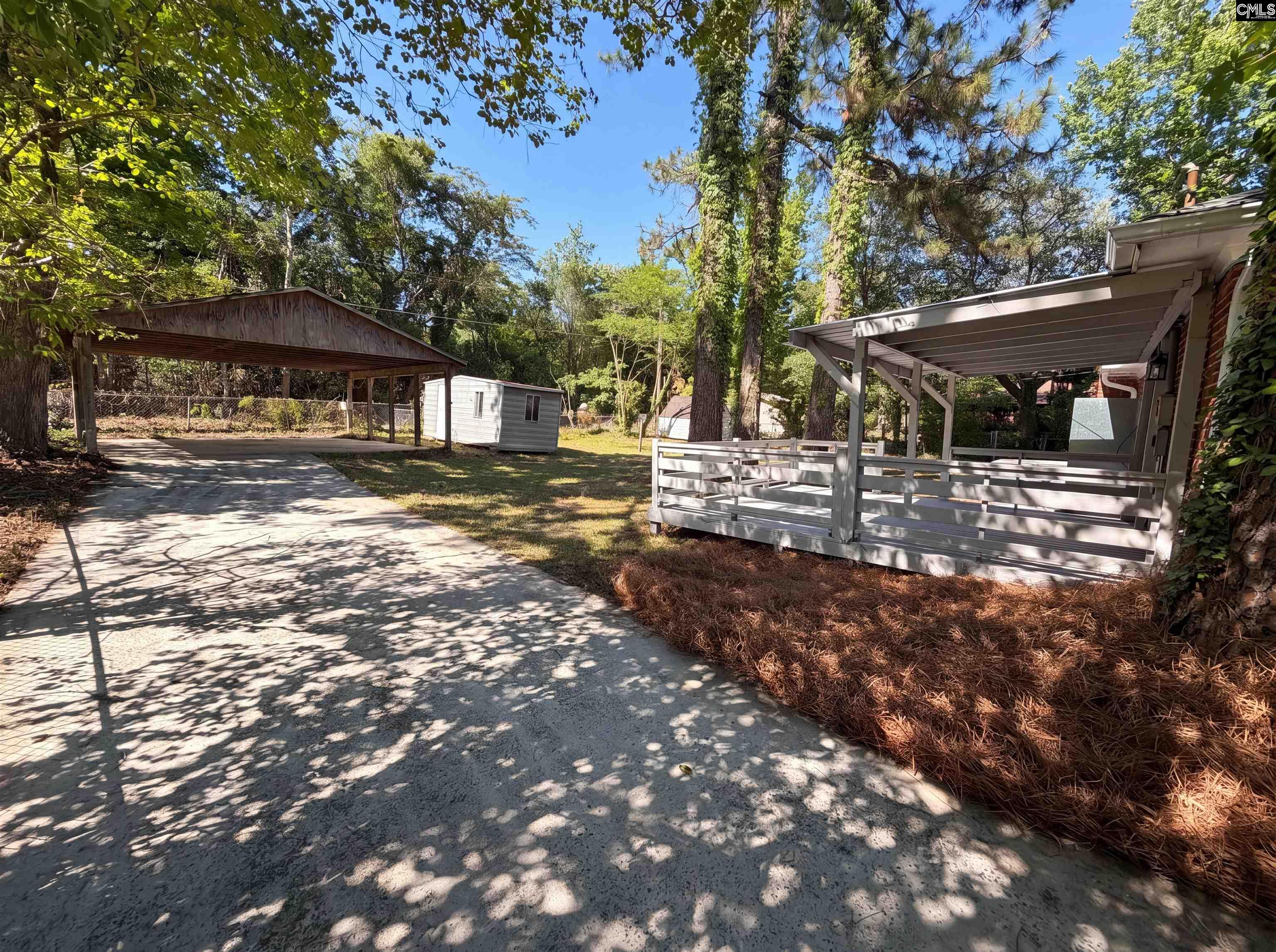 main property photo 22