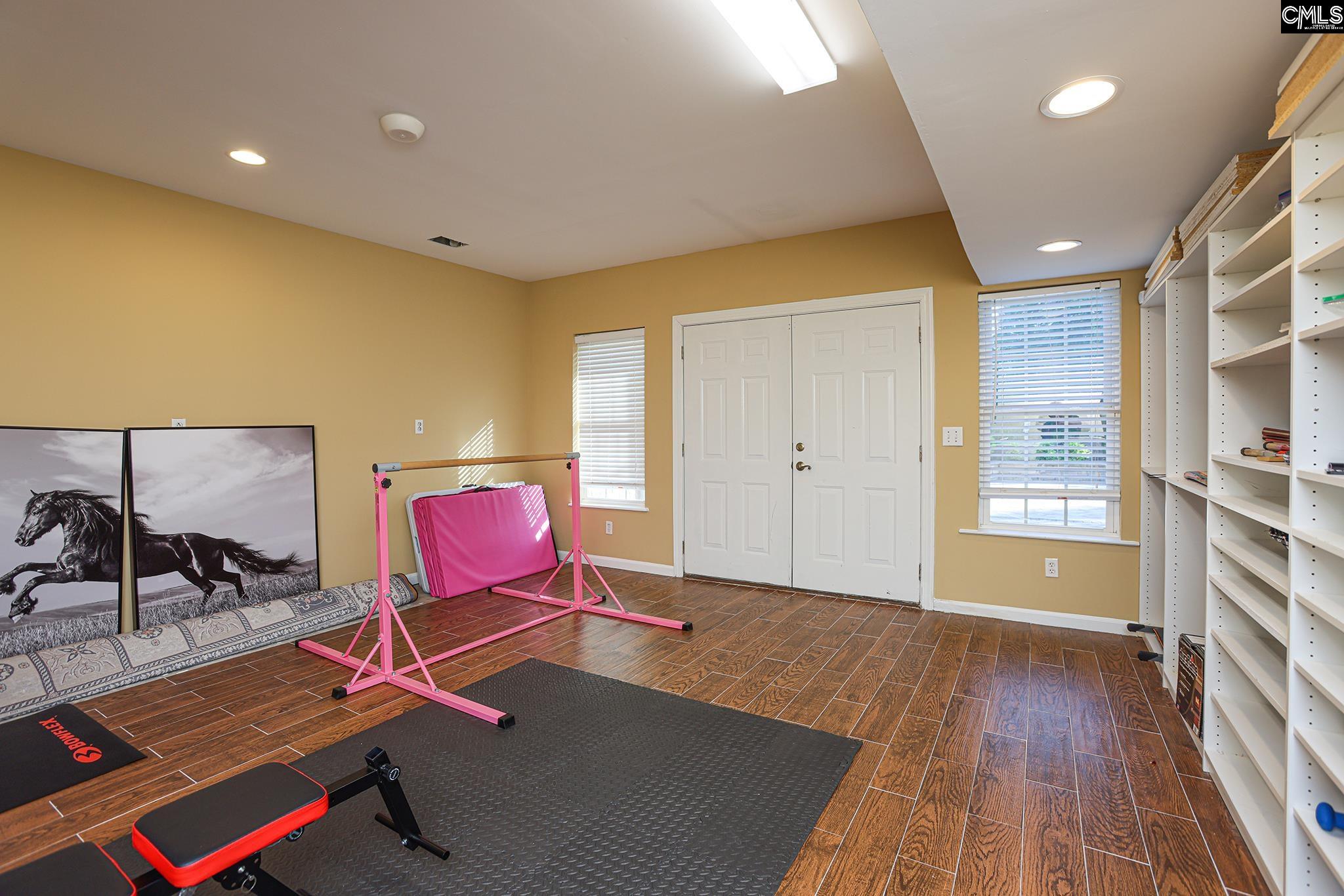 main property photo 66