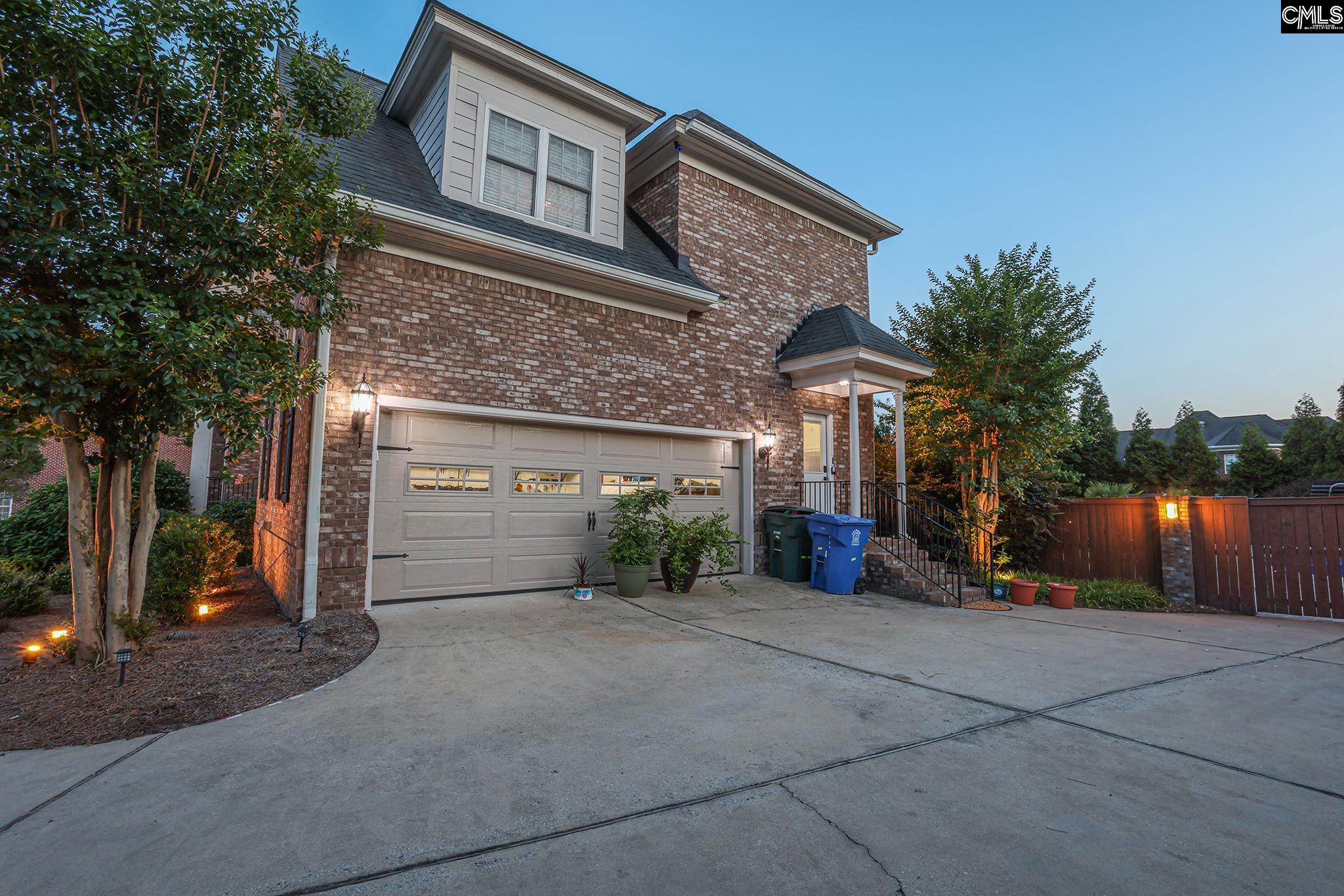 main property photo 76