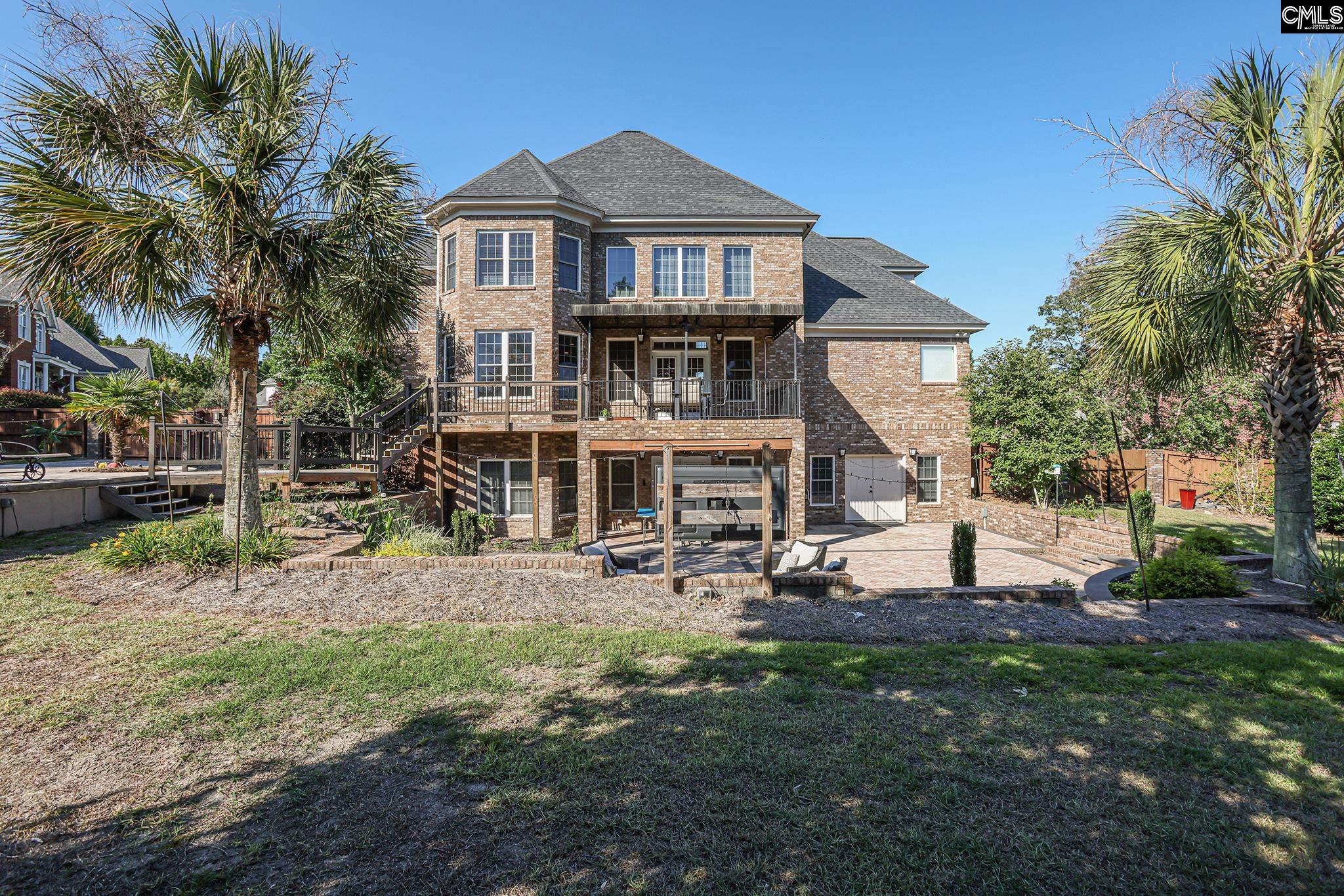 main property photo 79