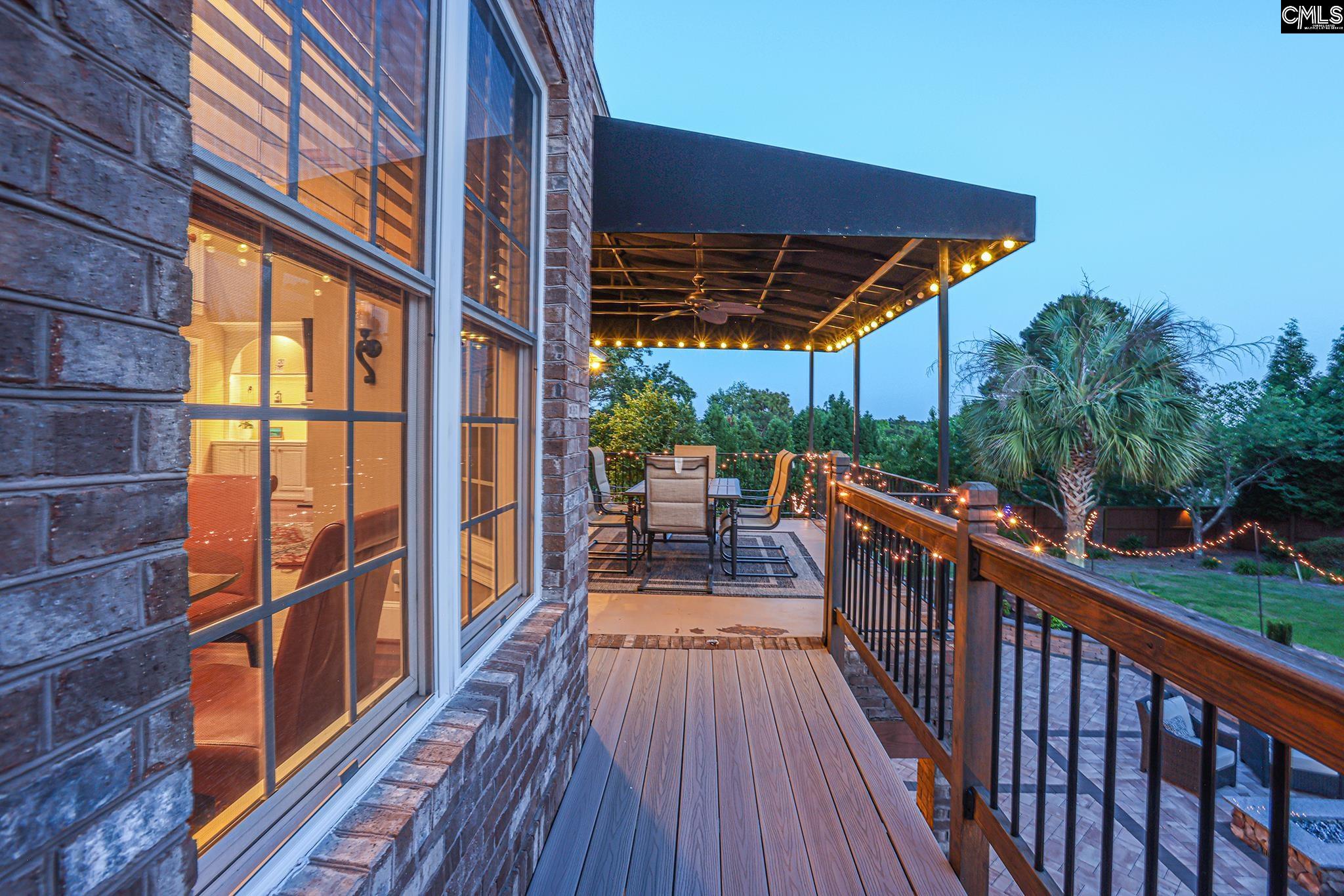 main property photo 86