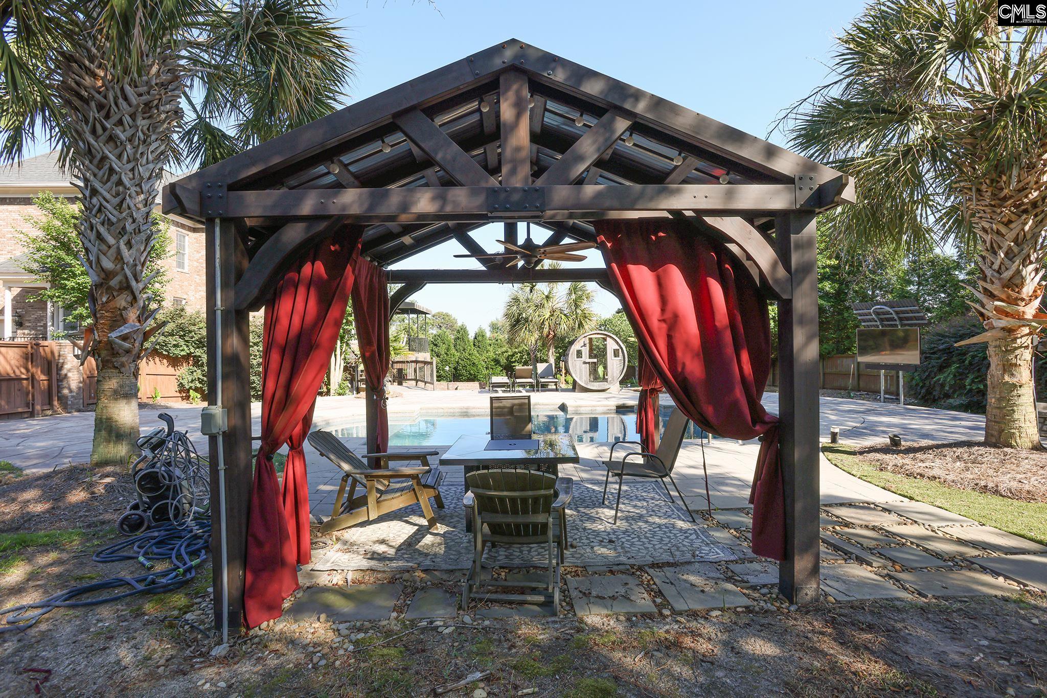 main property photo 89
