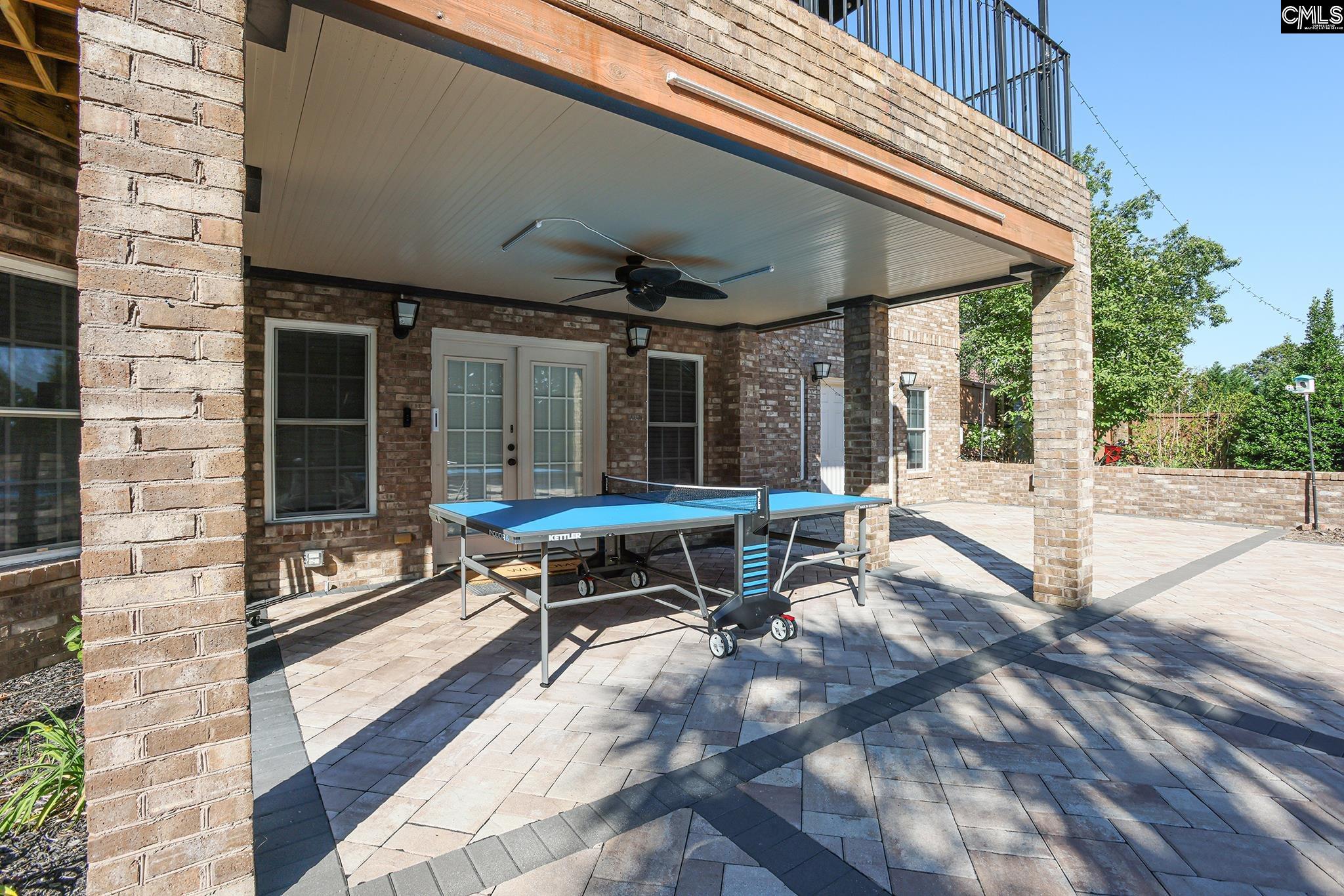 main property photo 91