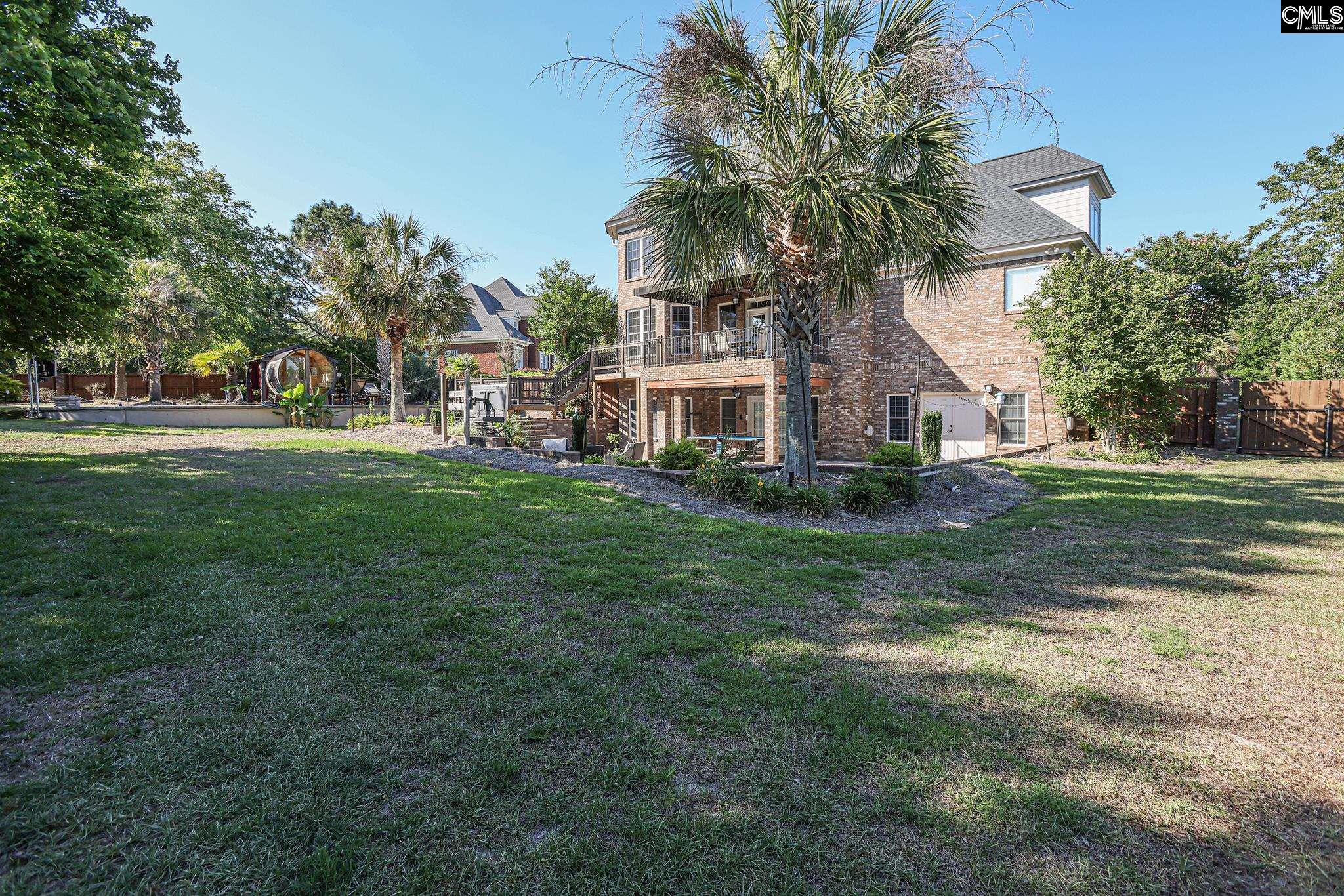 main property photo 97