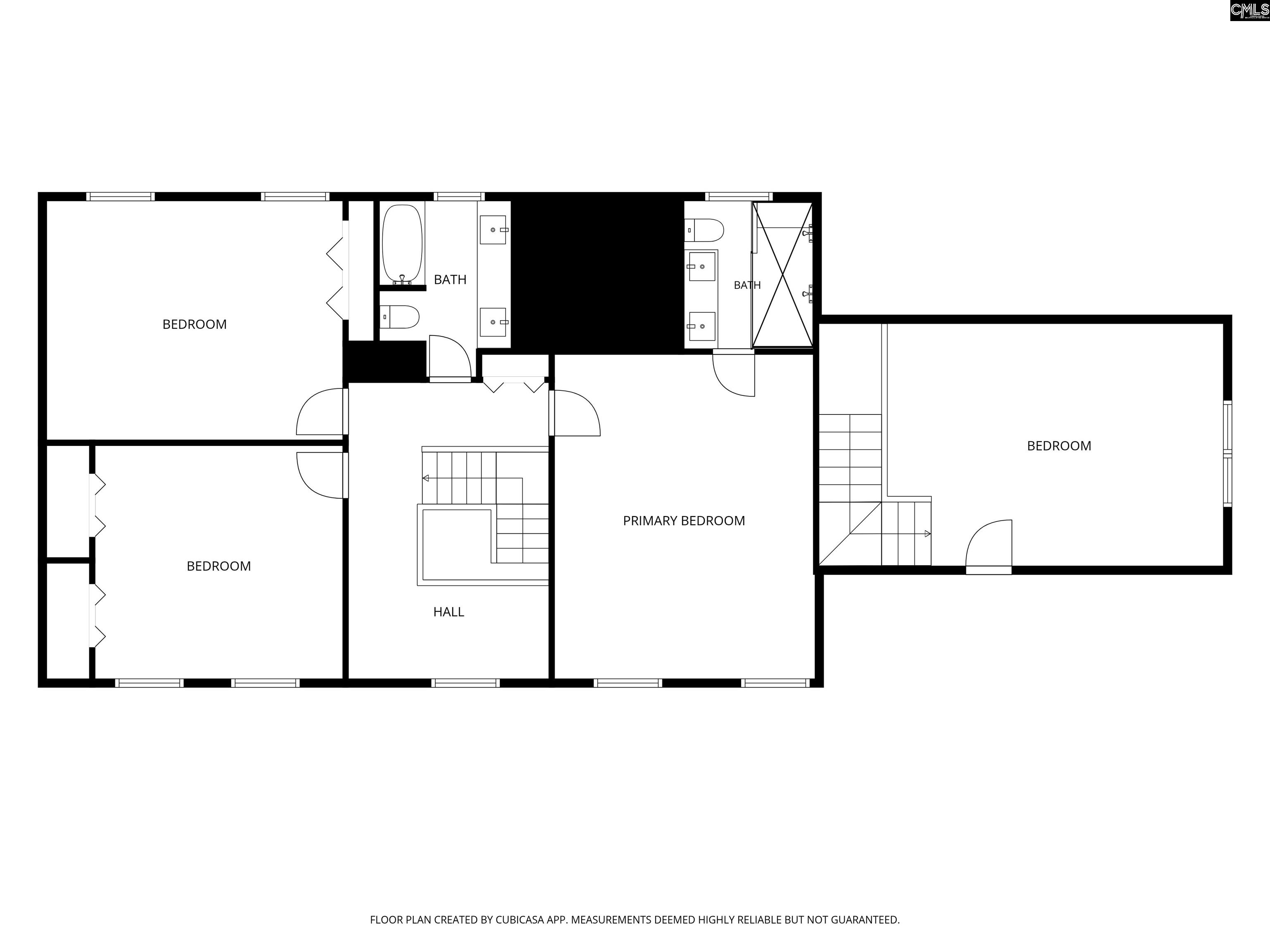 main property photo 50