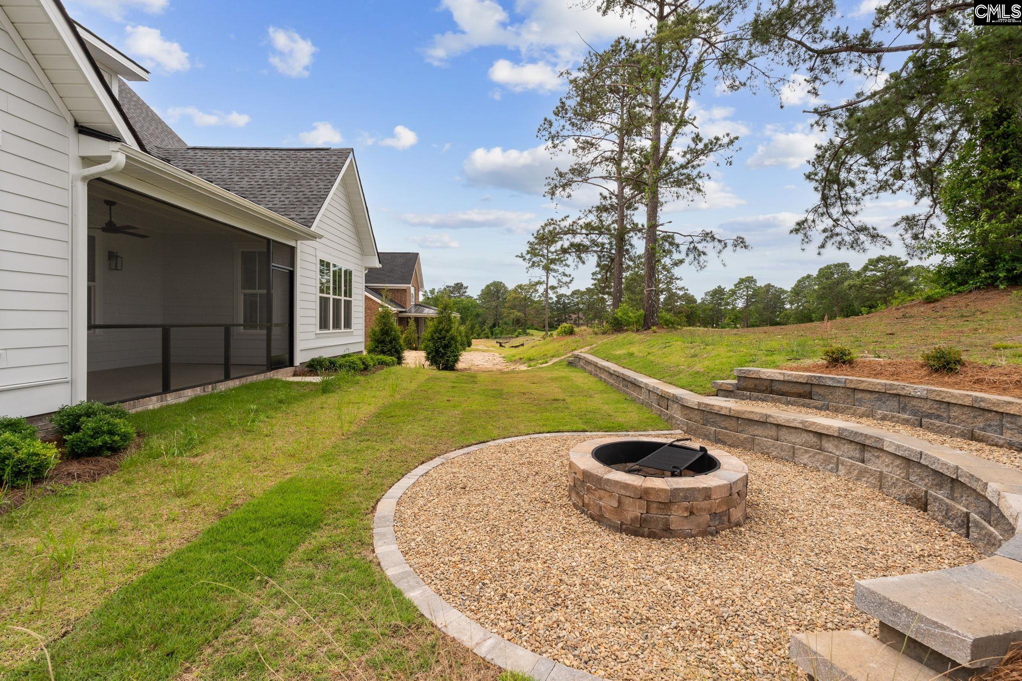 main property photo 58