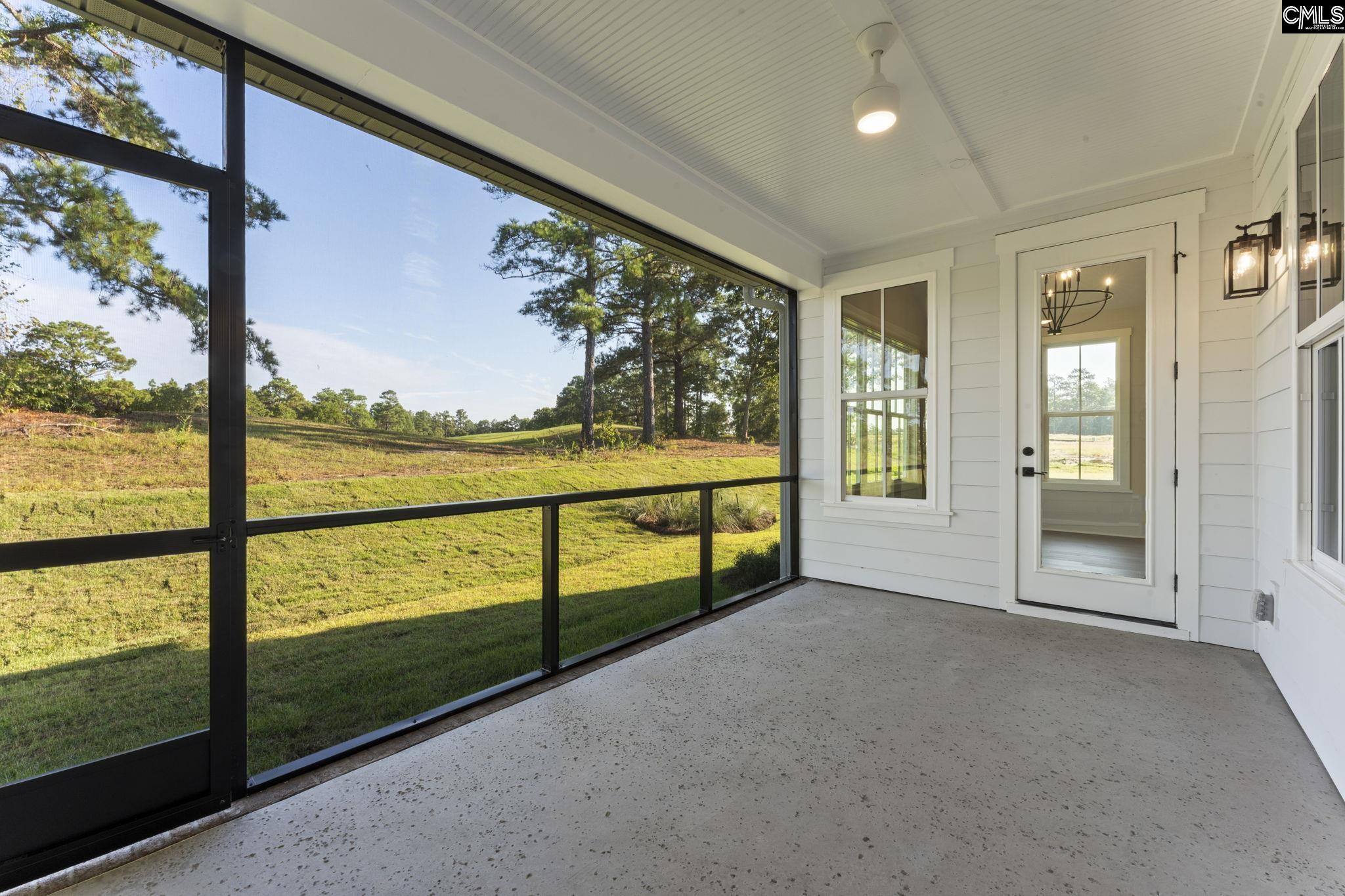 main property photo 60