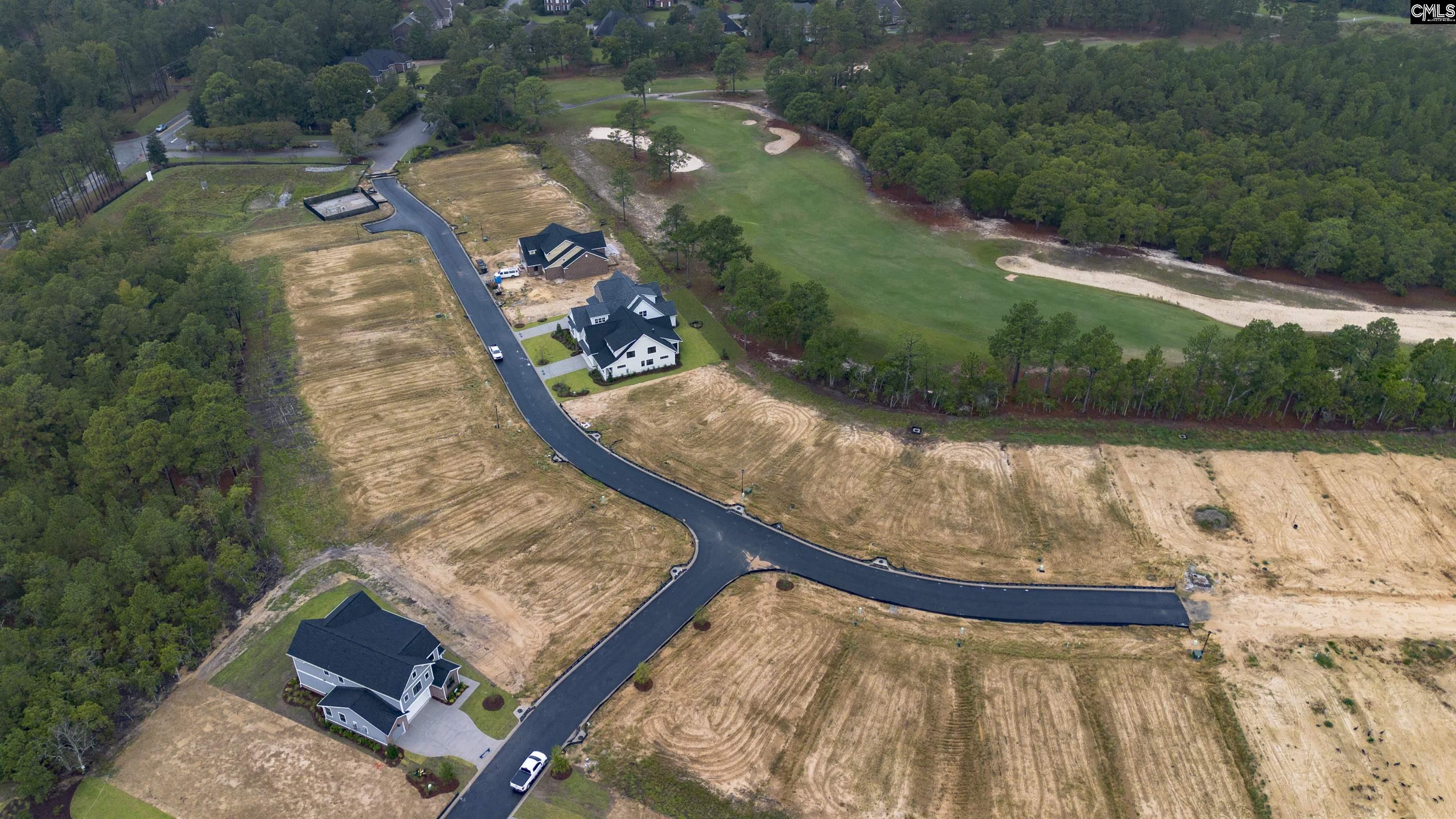 main property photo 62