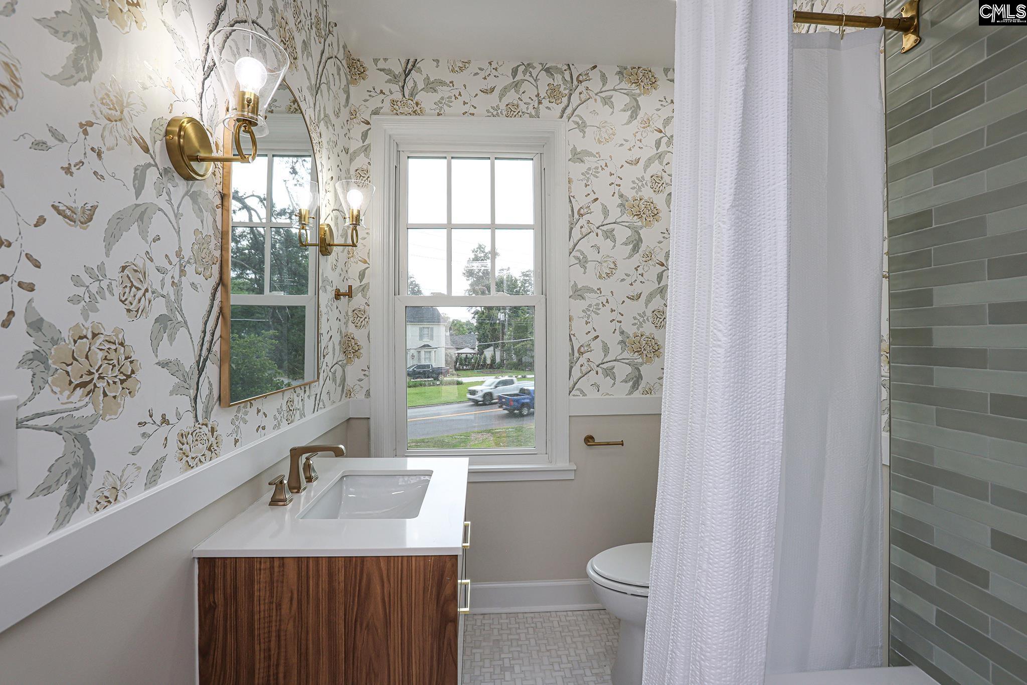 main property photo 65