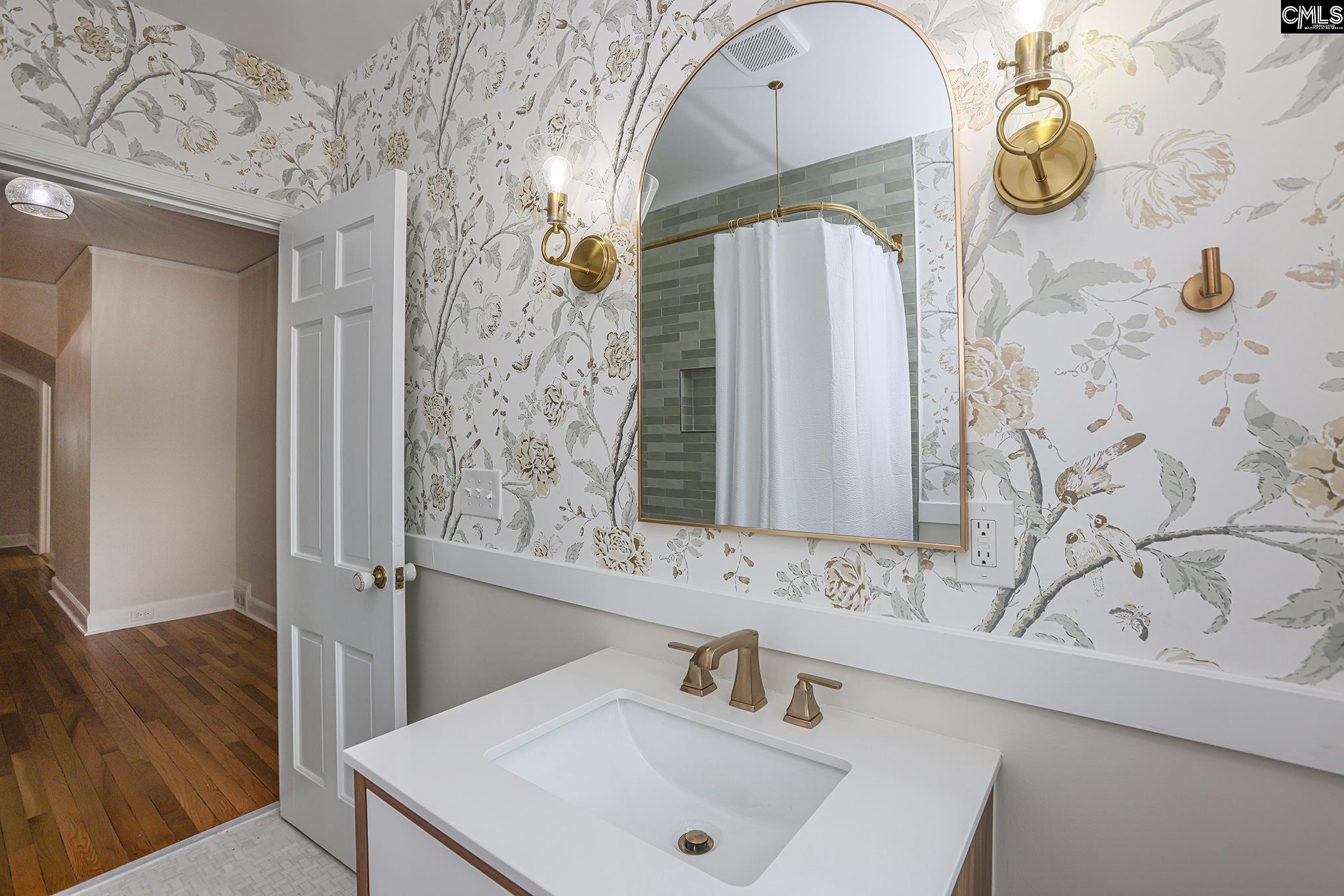 main property photo 66