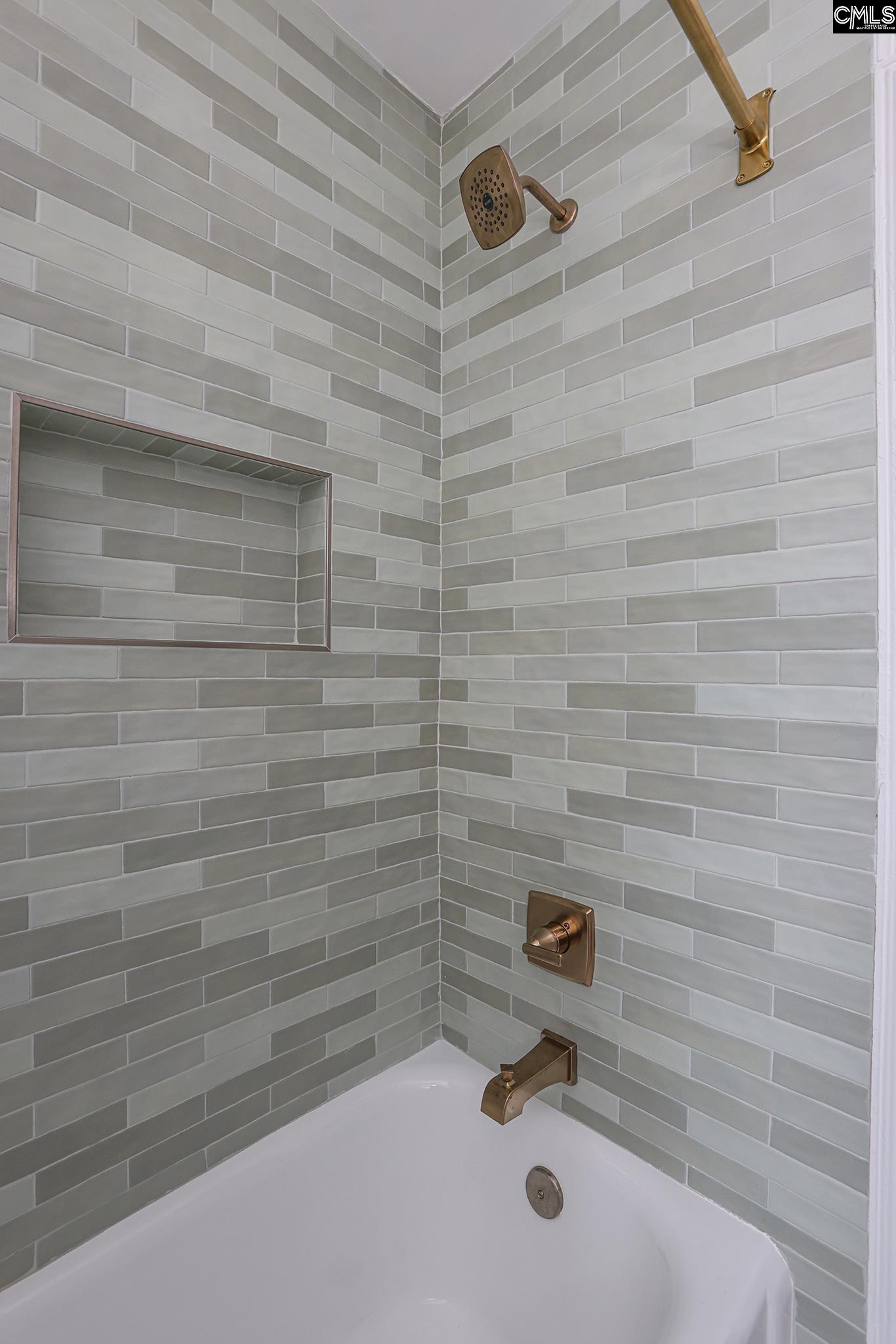 main property photo 68