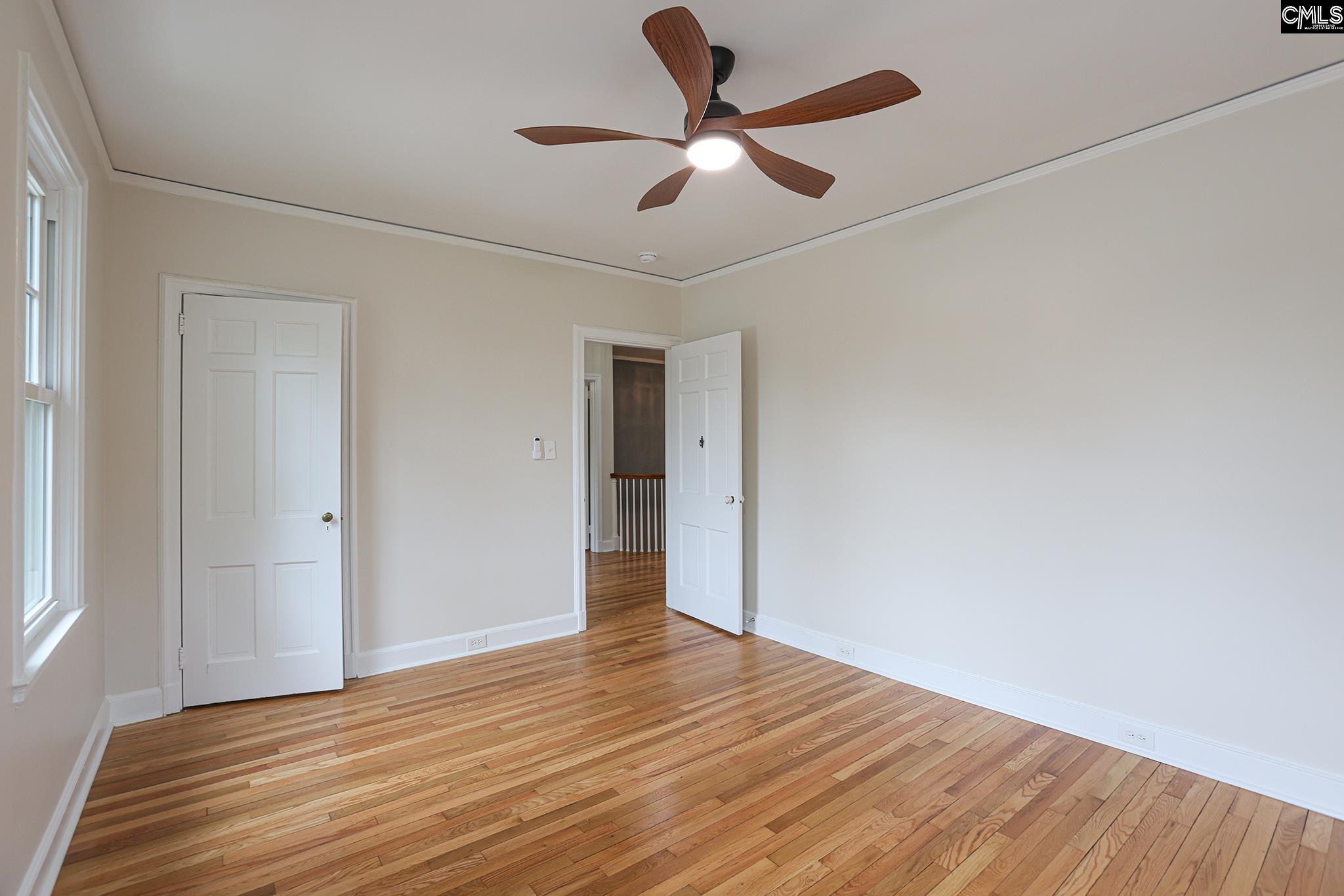 main property photo 73