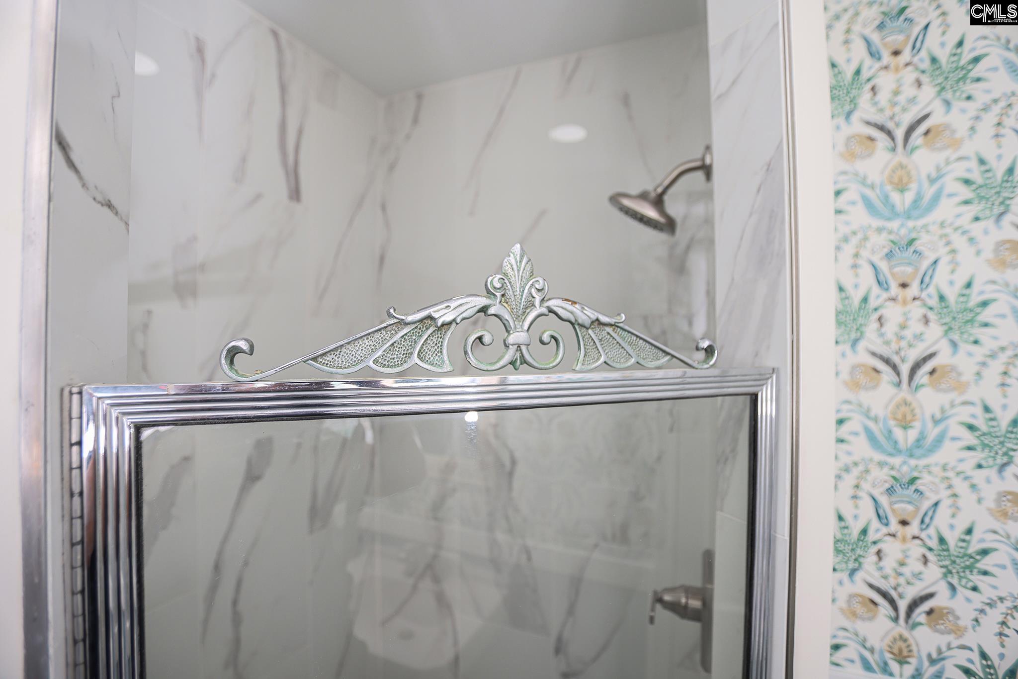 main property photo 76