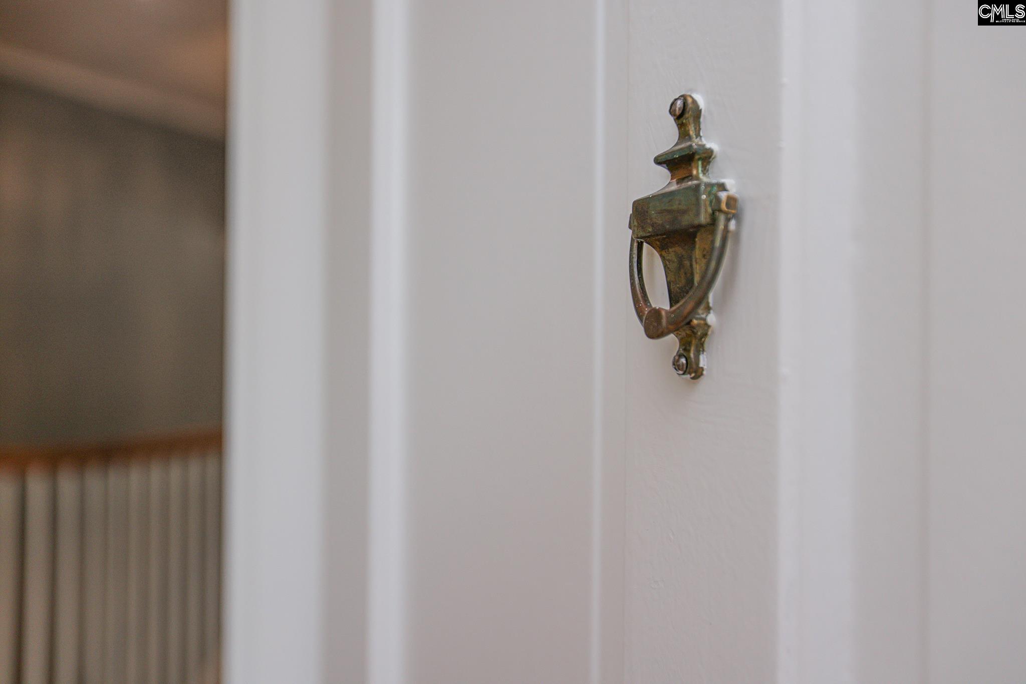 main property photo 77