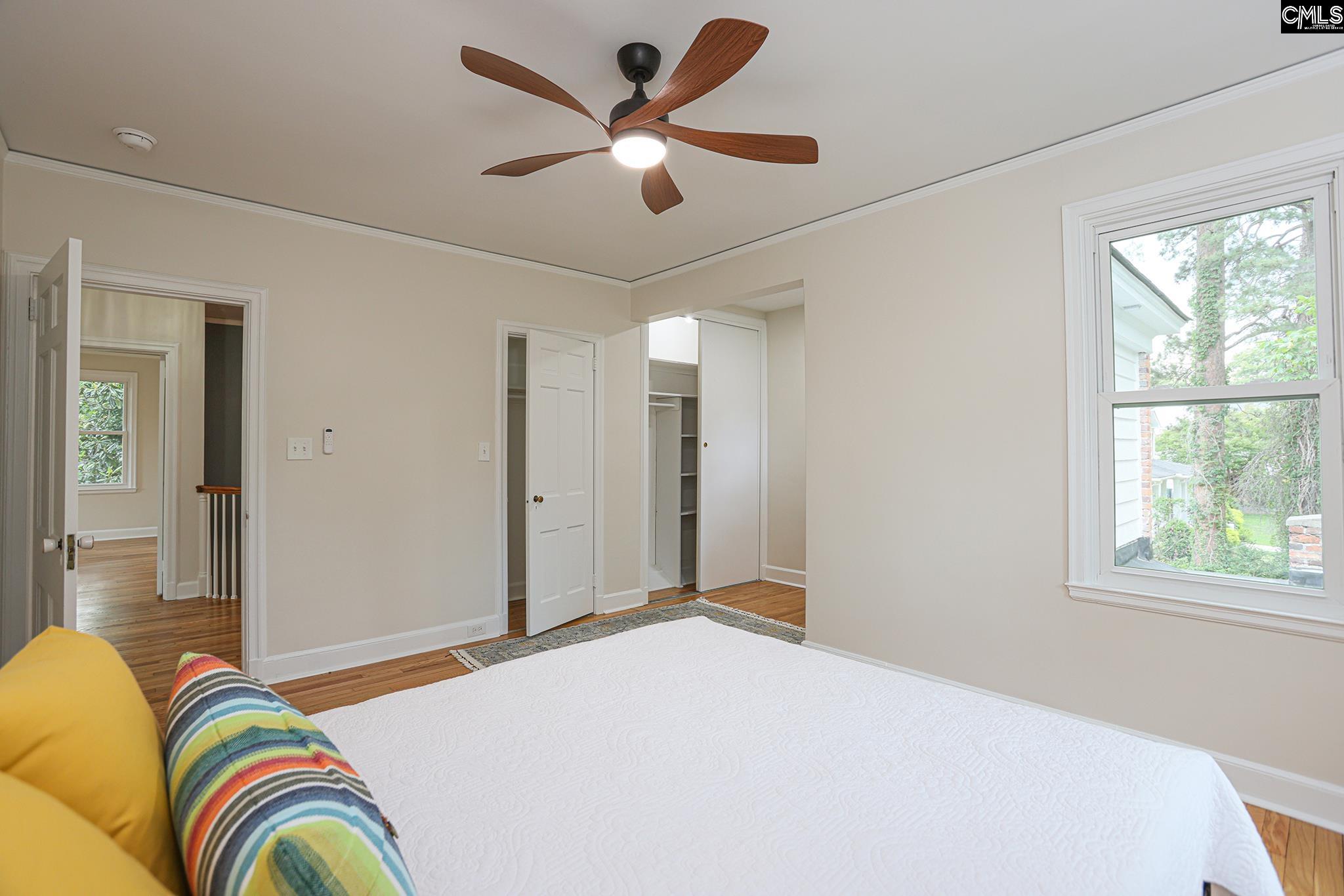 main property photo 79