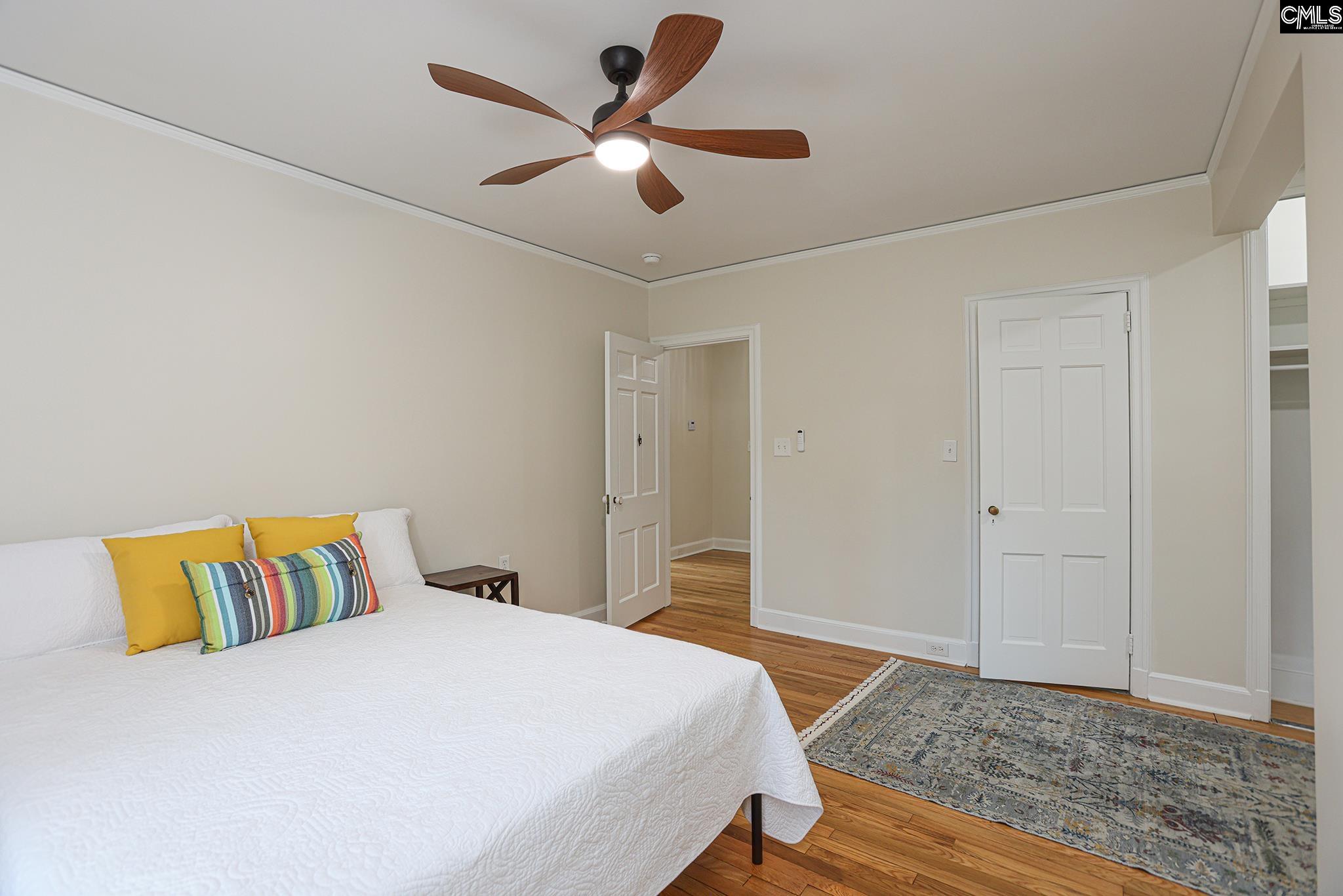 main property photo 80