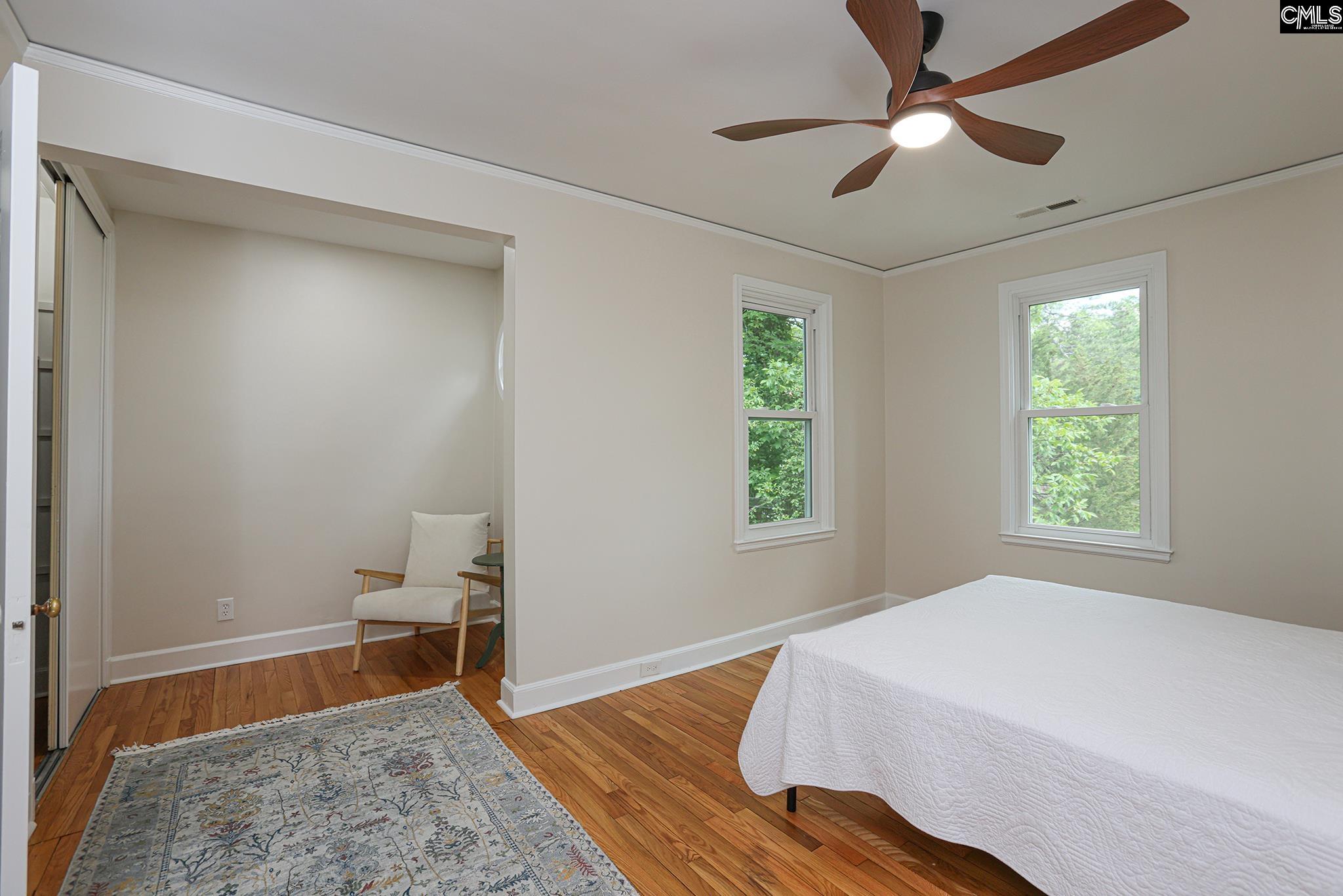 main property photo 81