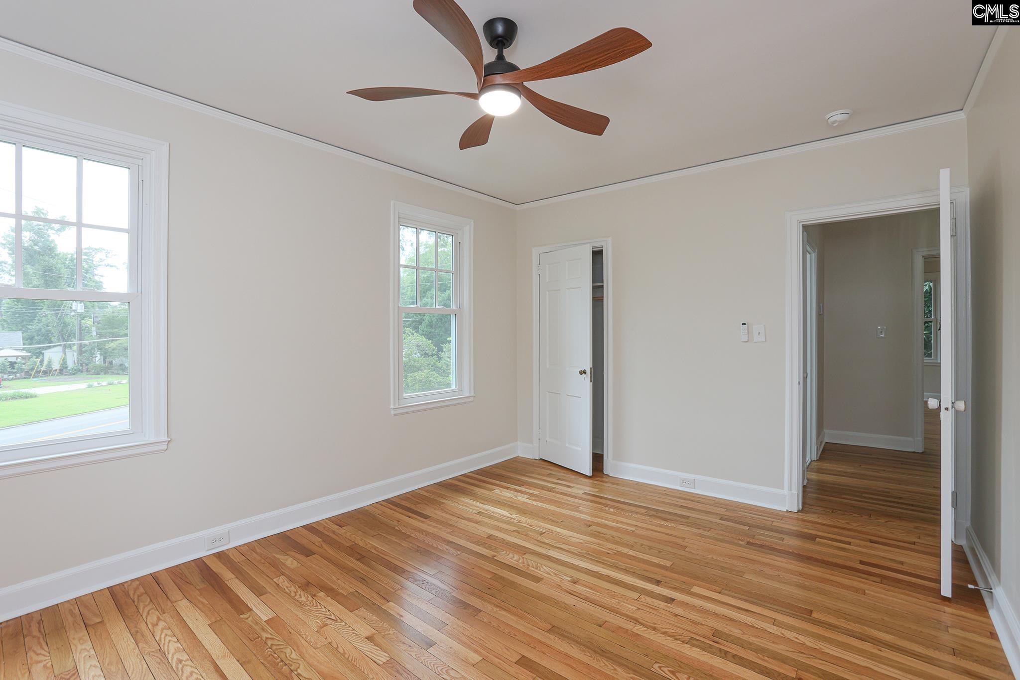 main property photo 82