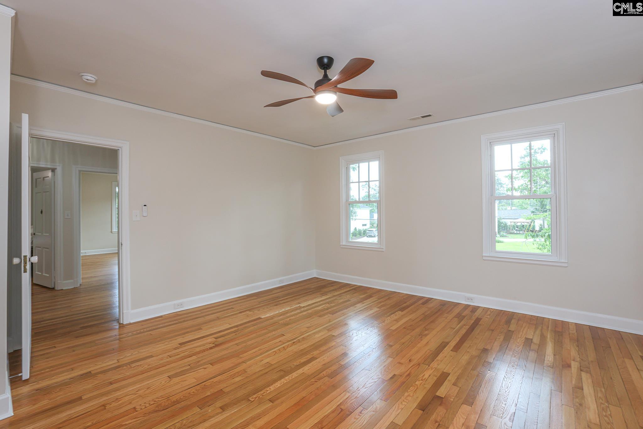 main property photo 85
