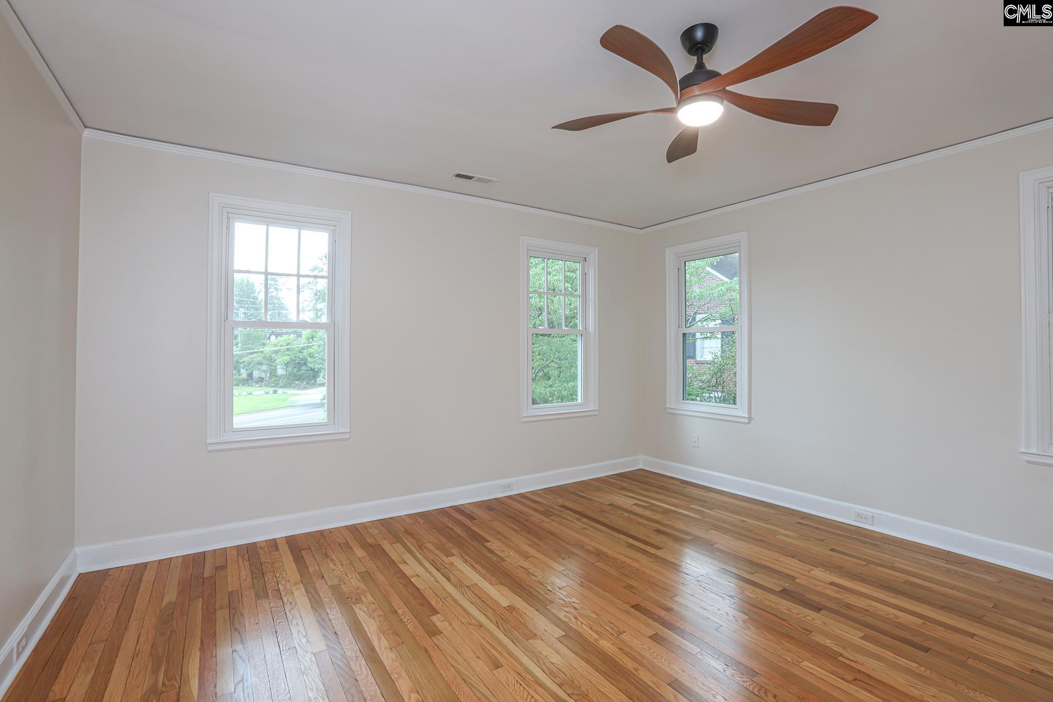 main property photo 89