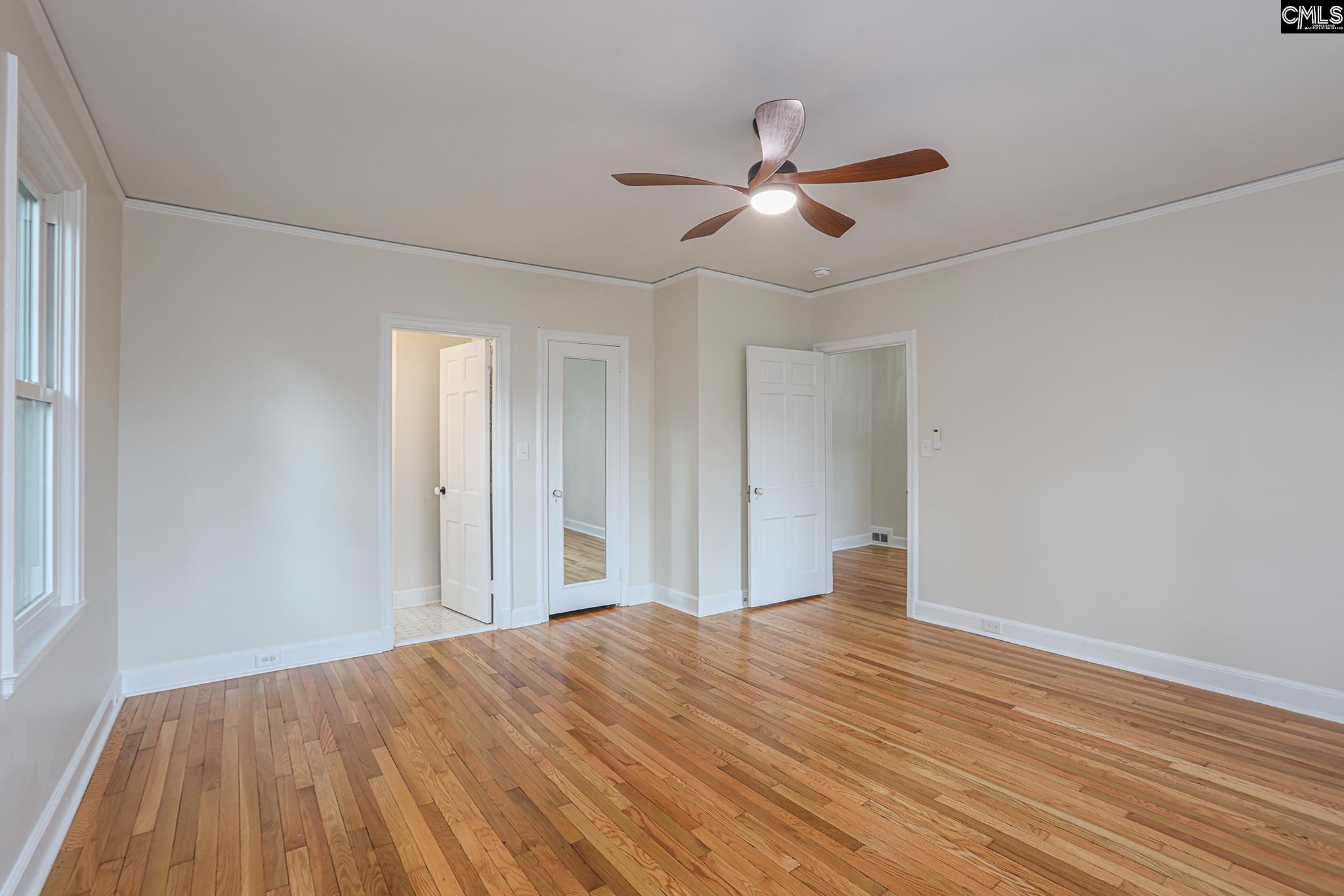 main property photo 90