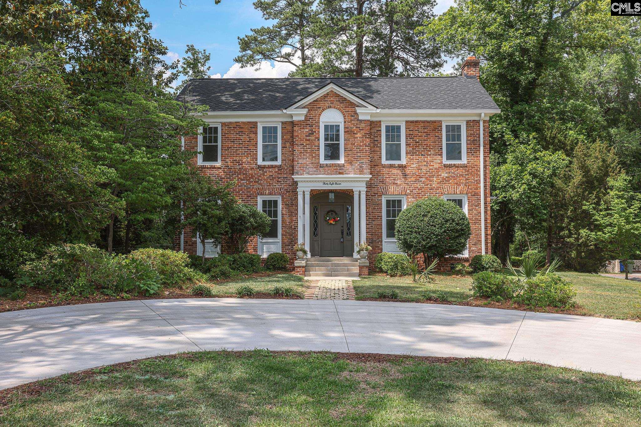 main property photo 91