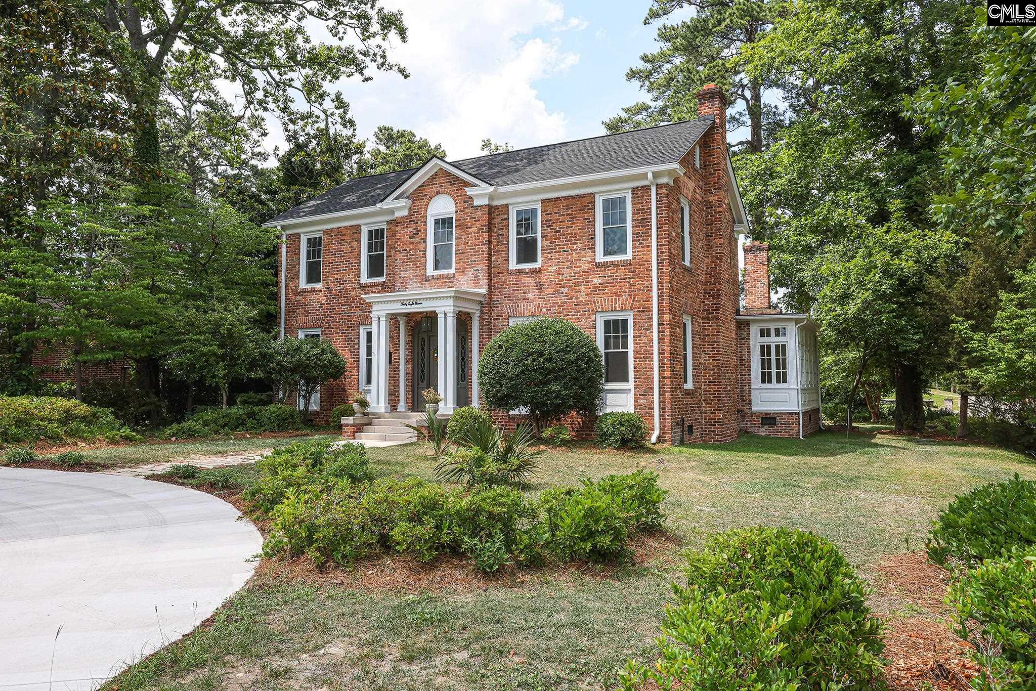 main property photo 92