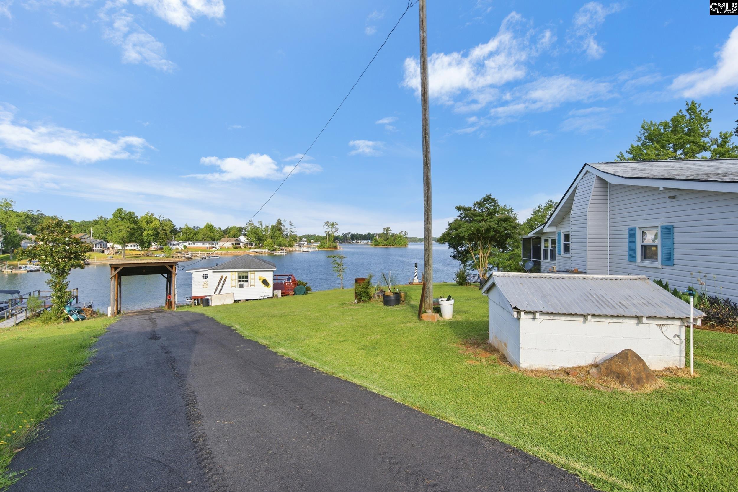main property photo 48