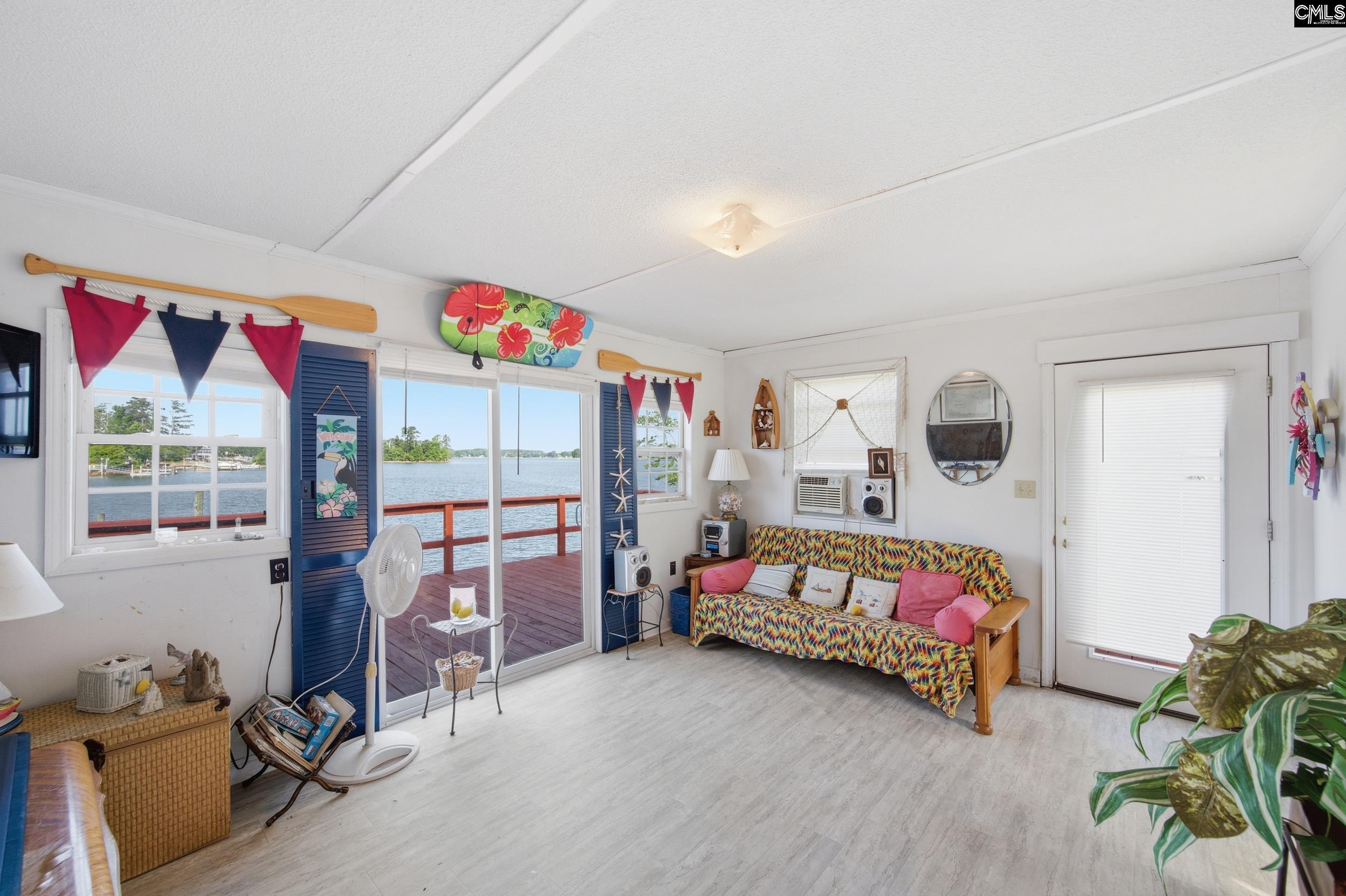 main property photo 57