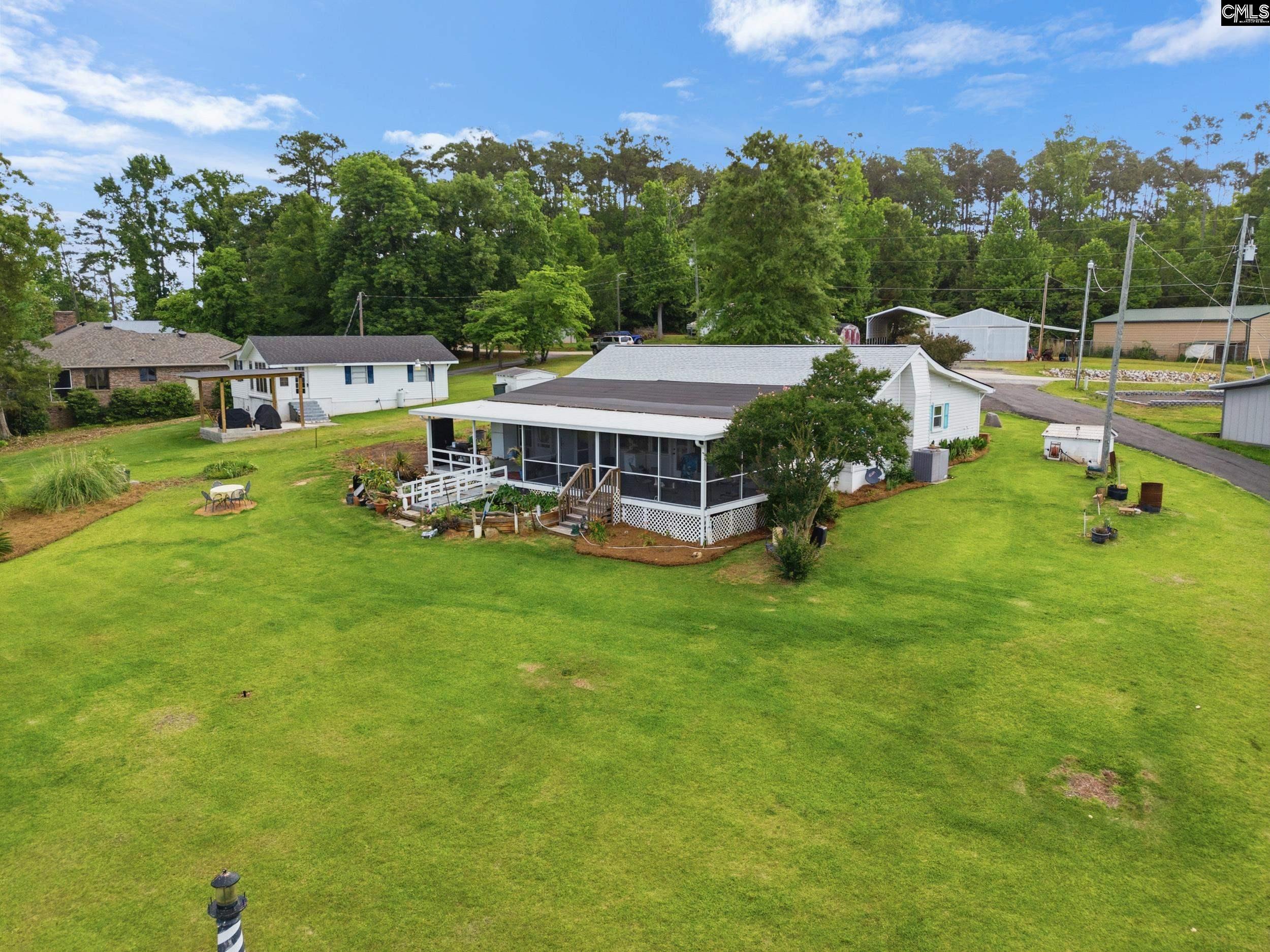 main property photo 62