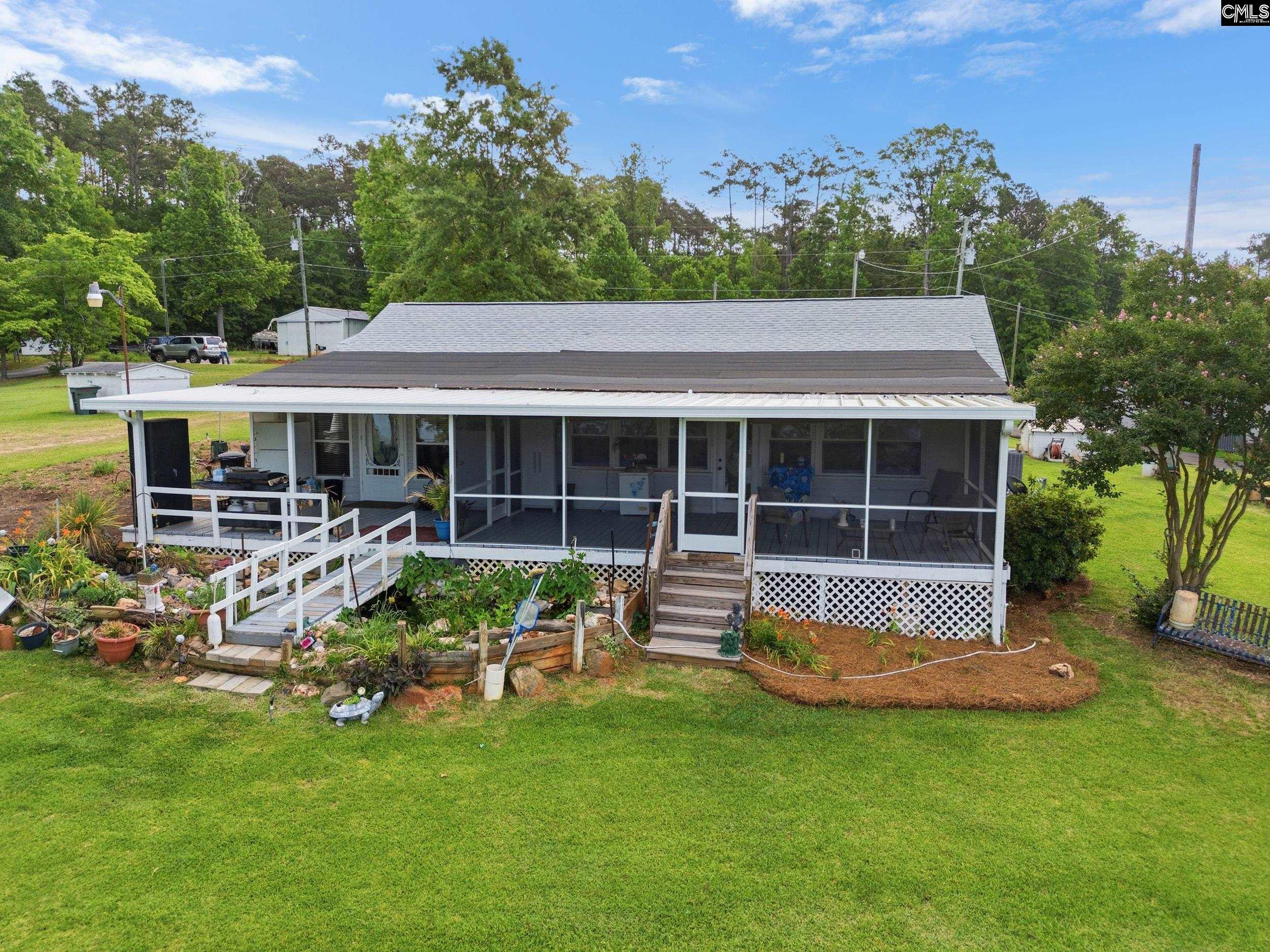 main property photo 63