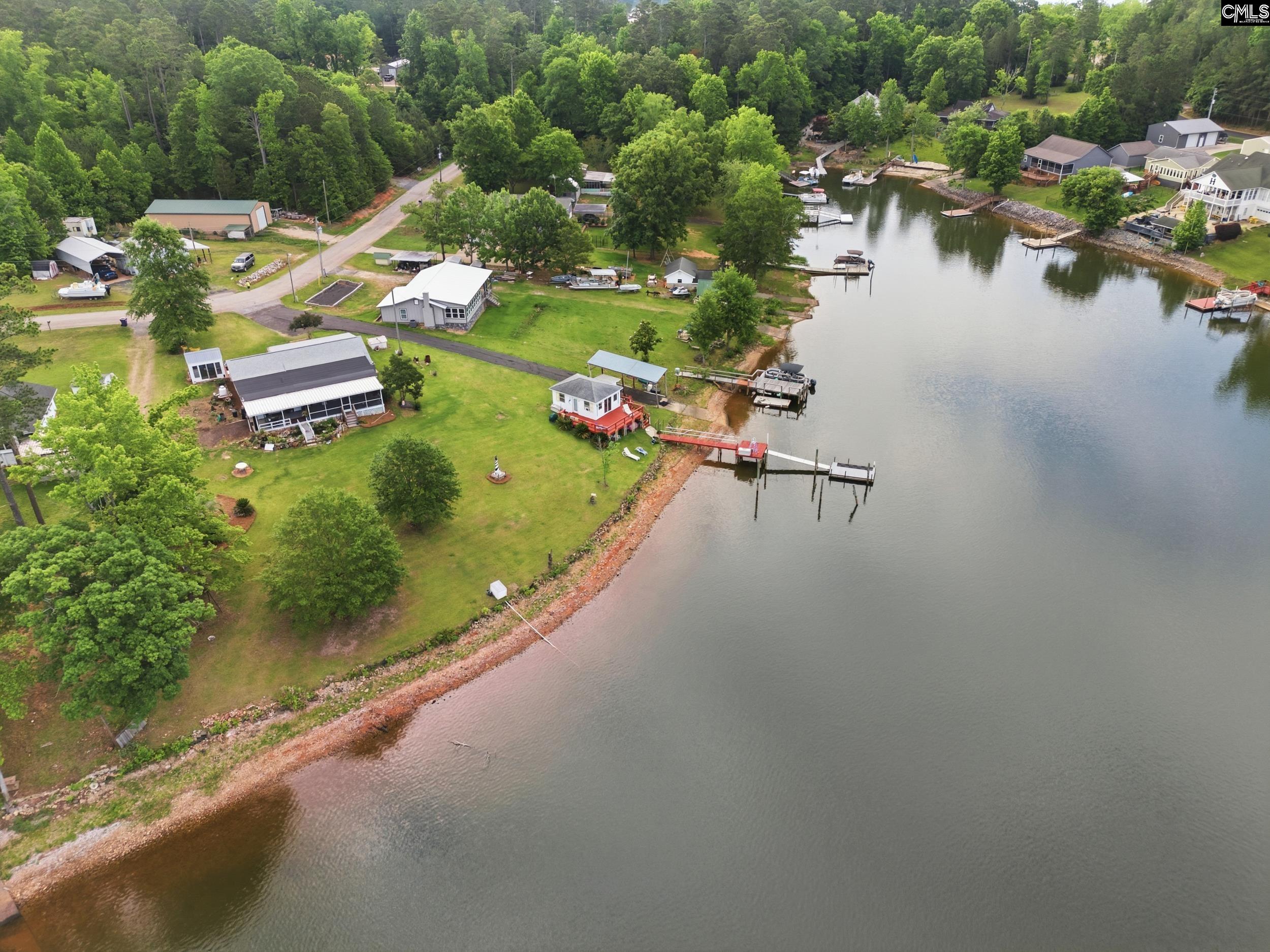 main property photo 66