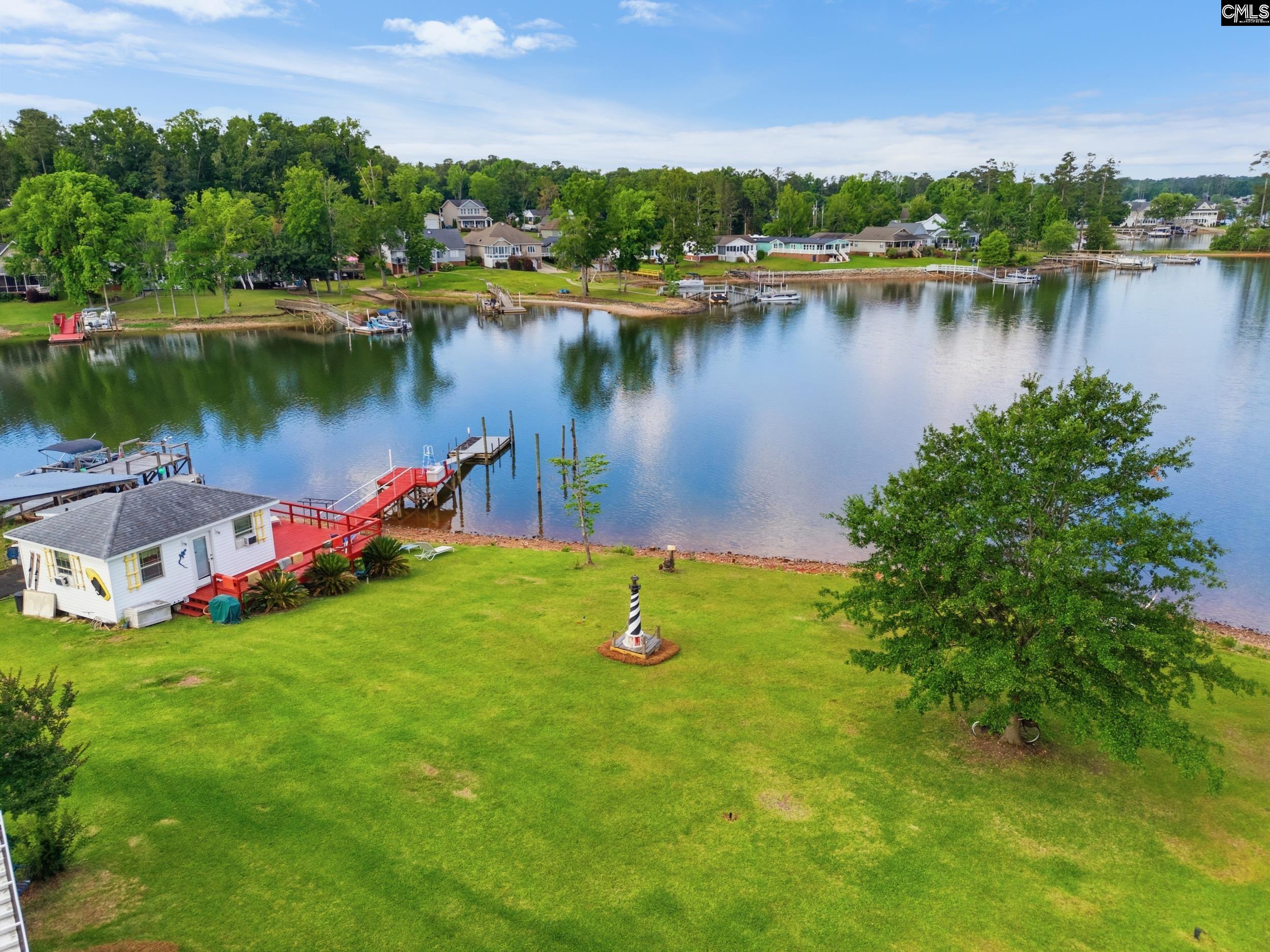 main property photo 67