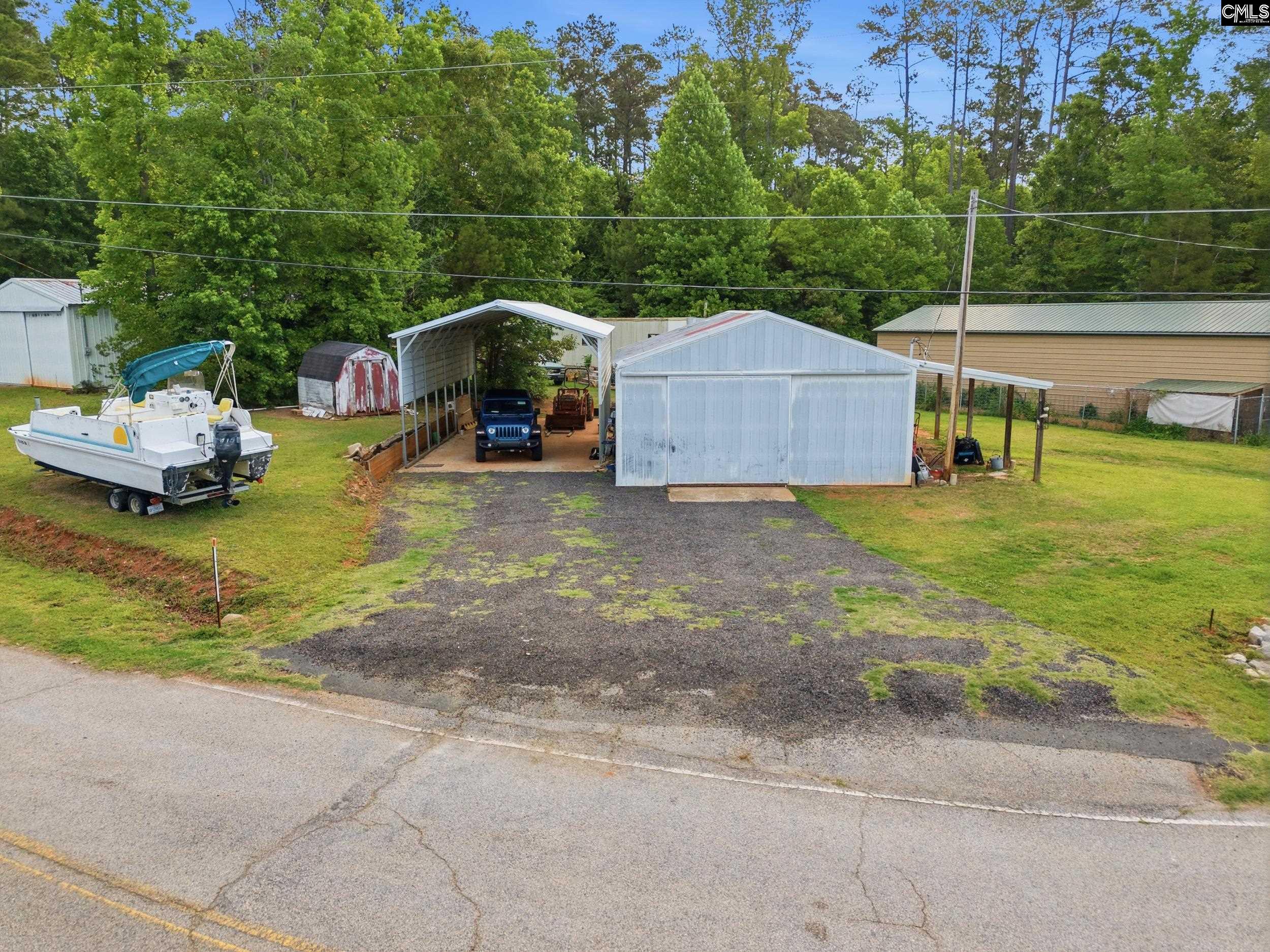 main property photo 68