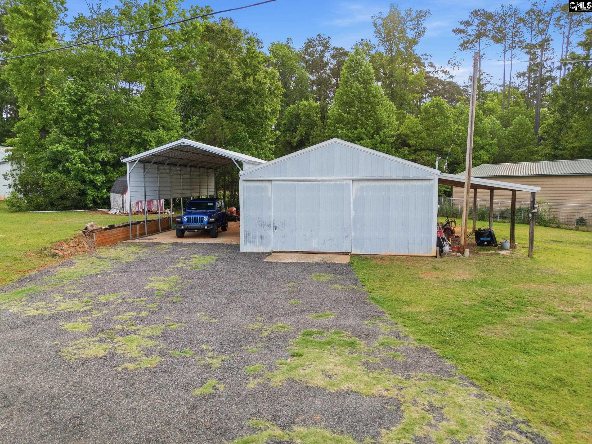 main property photo 69