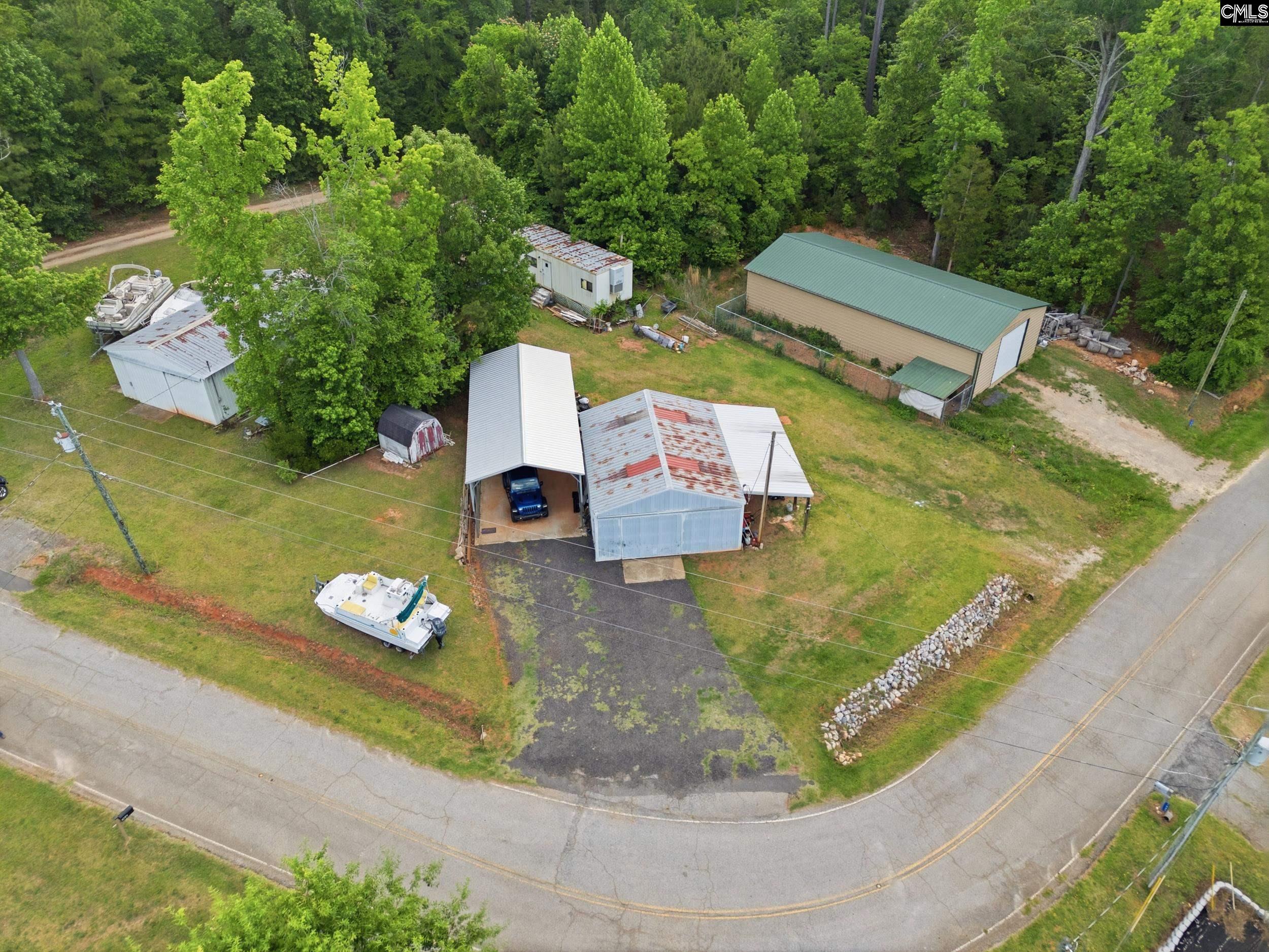 main property photo 71