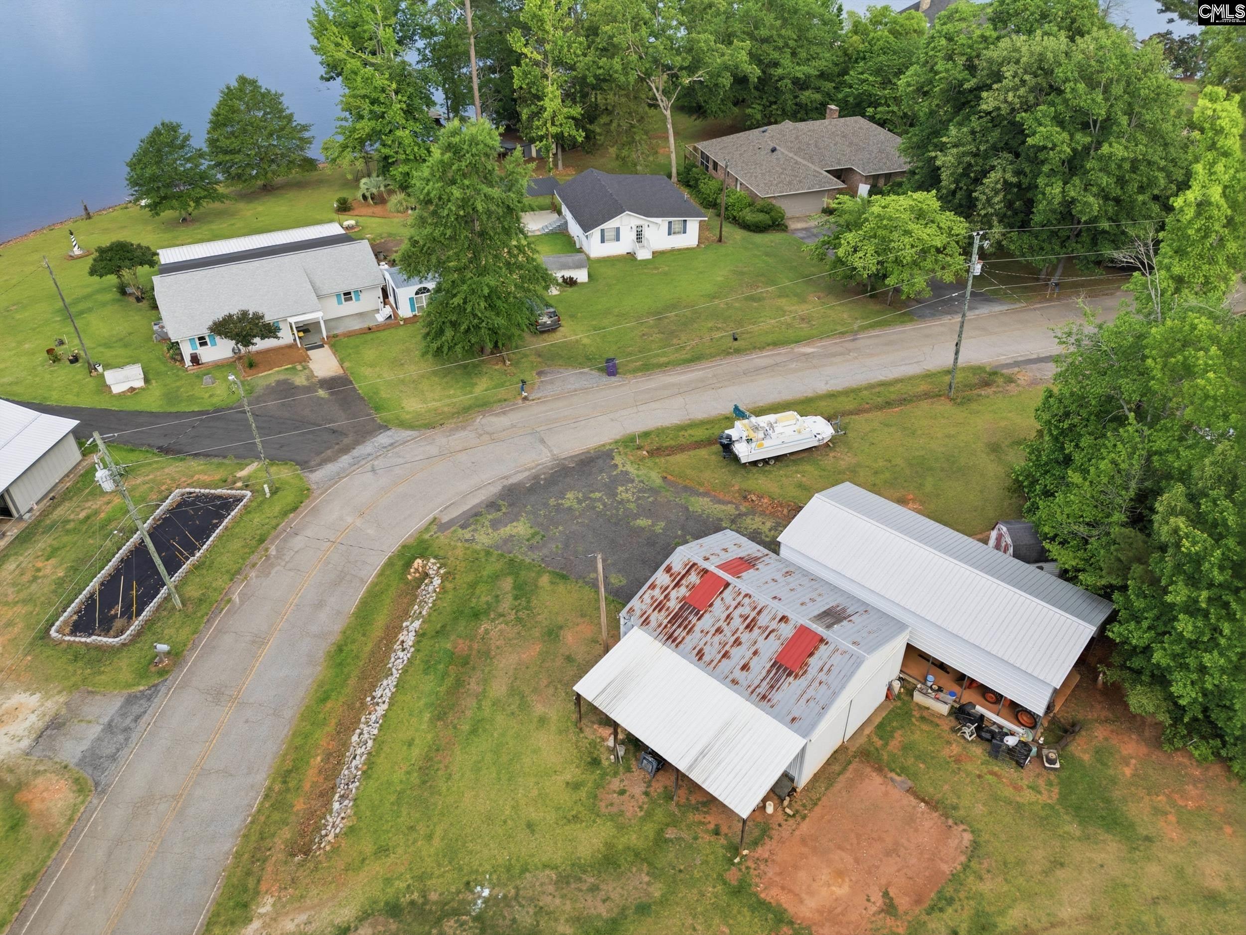 main property photo 72