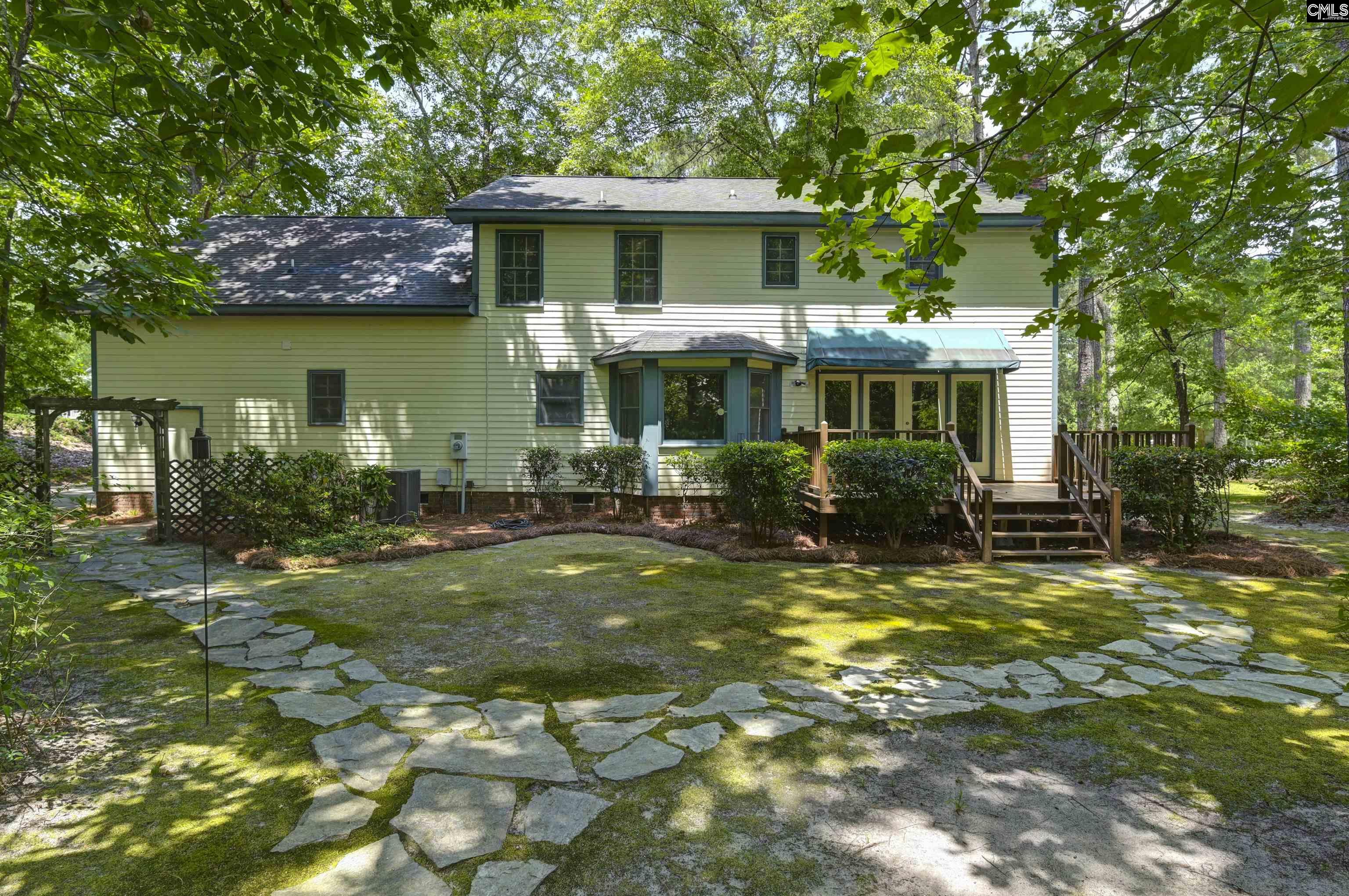 main property photo 46