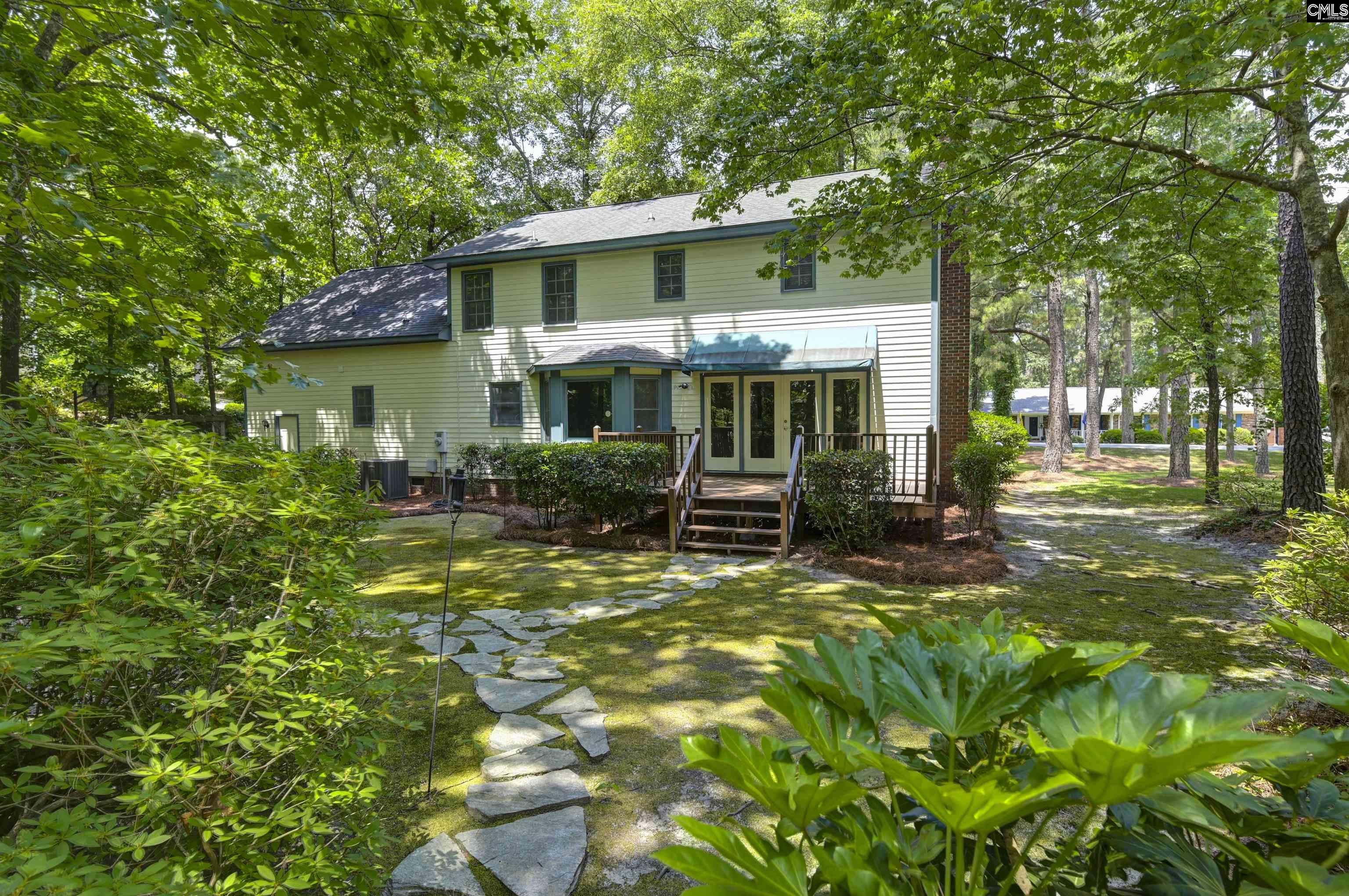 main property photo 48