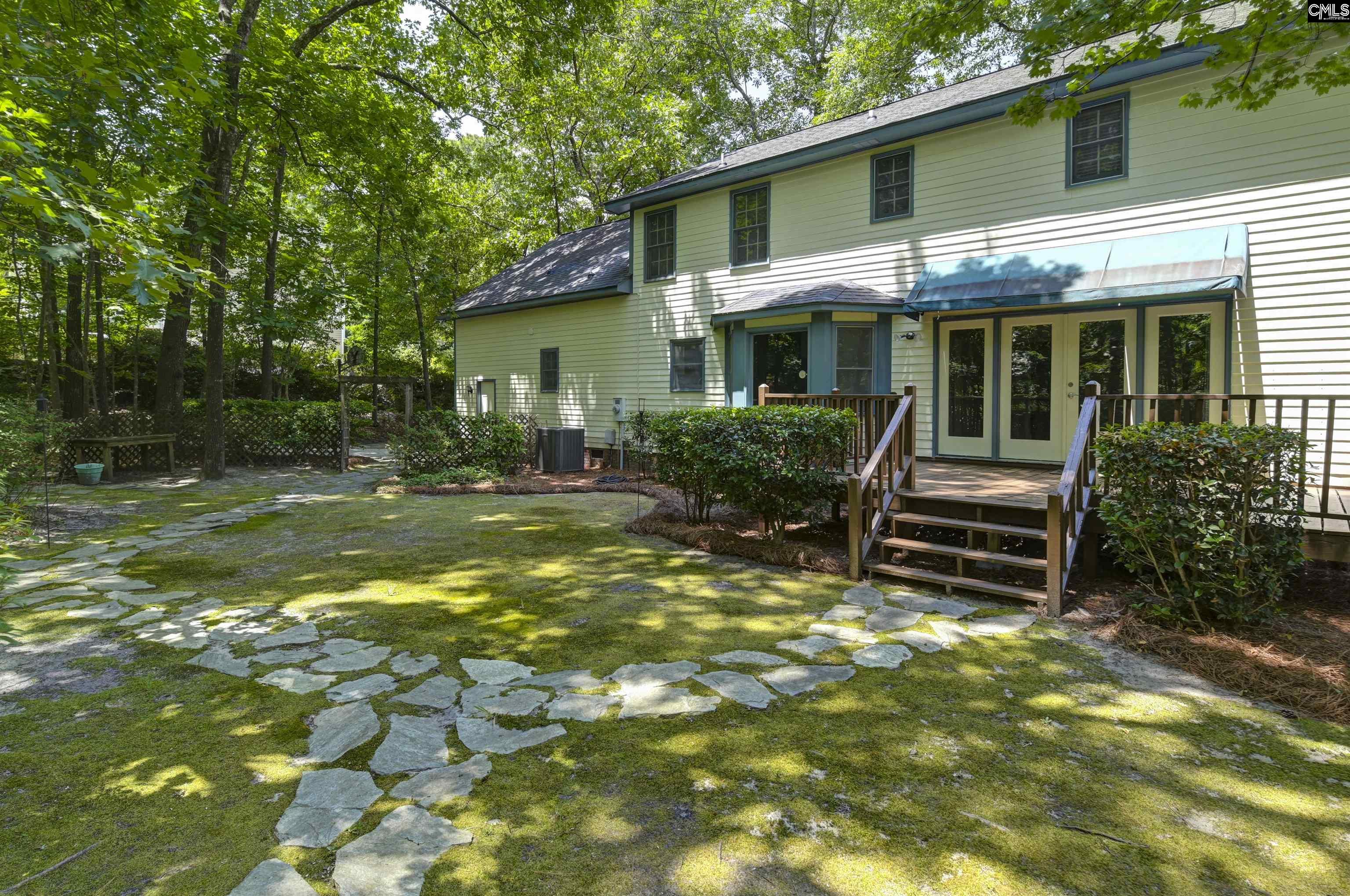 main property photo 49