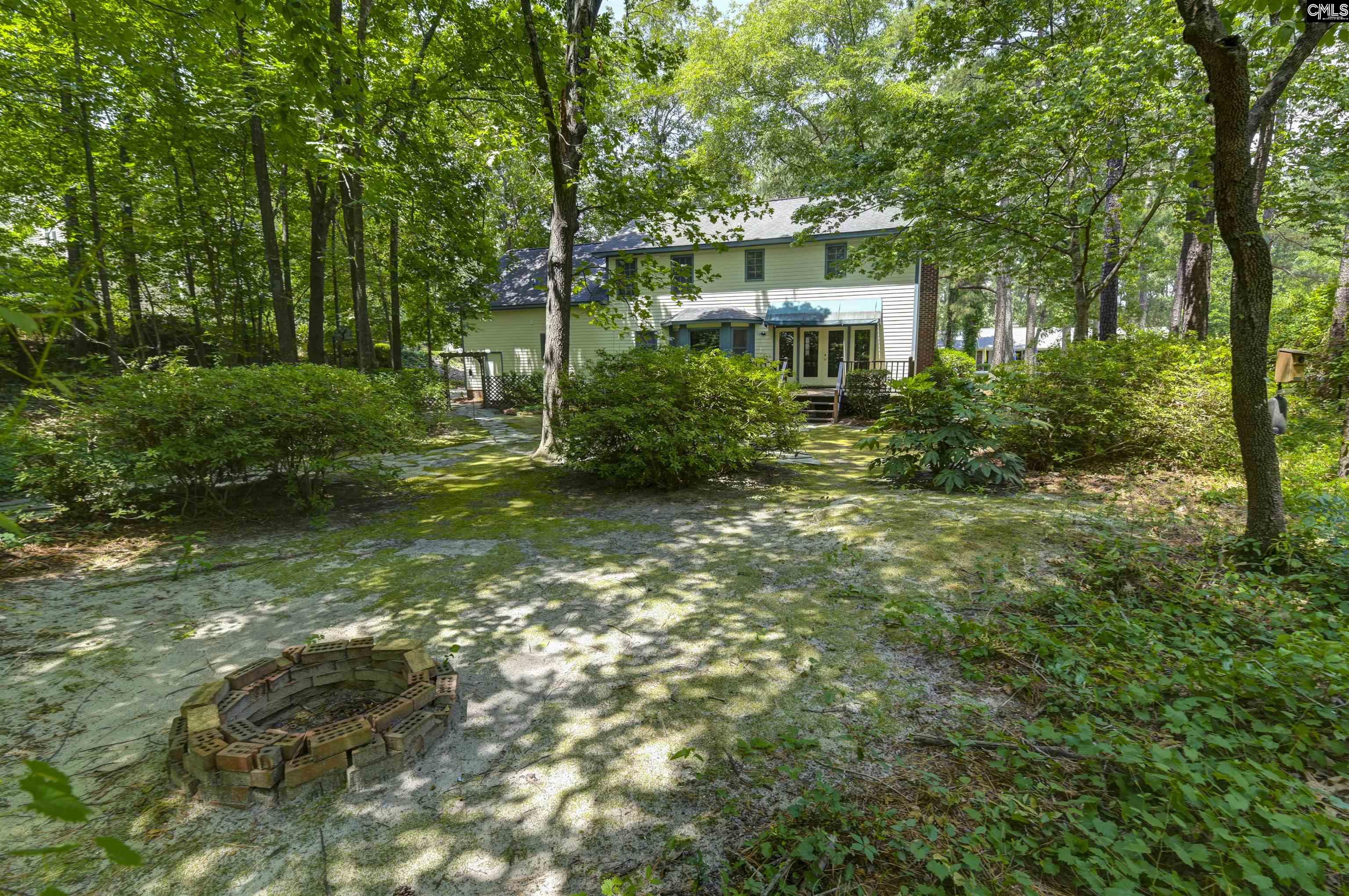 main property photo 50