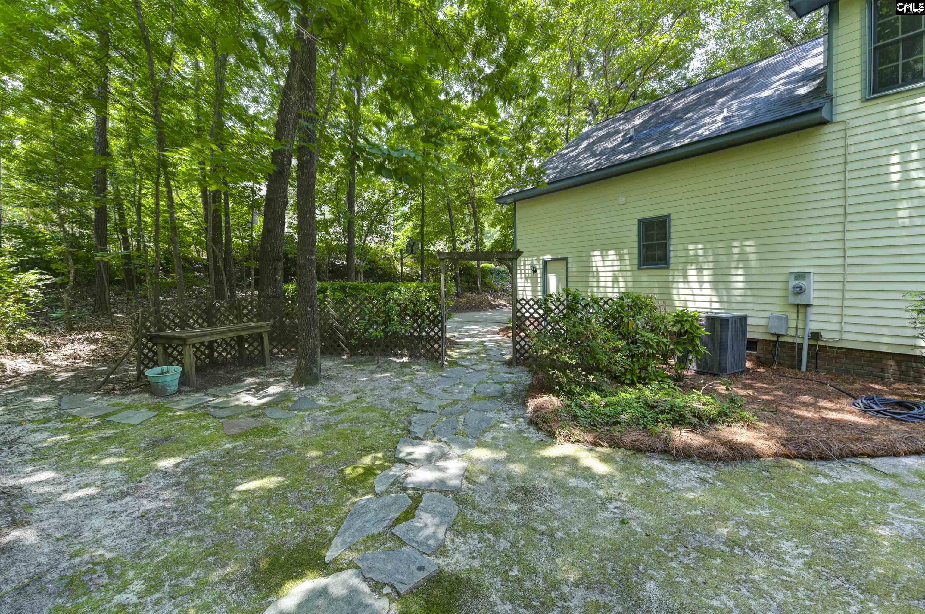 main property photo 51