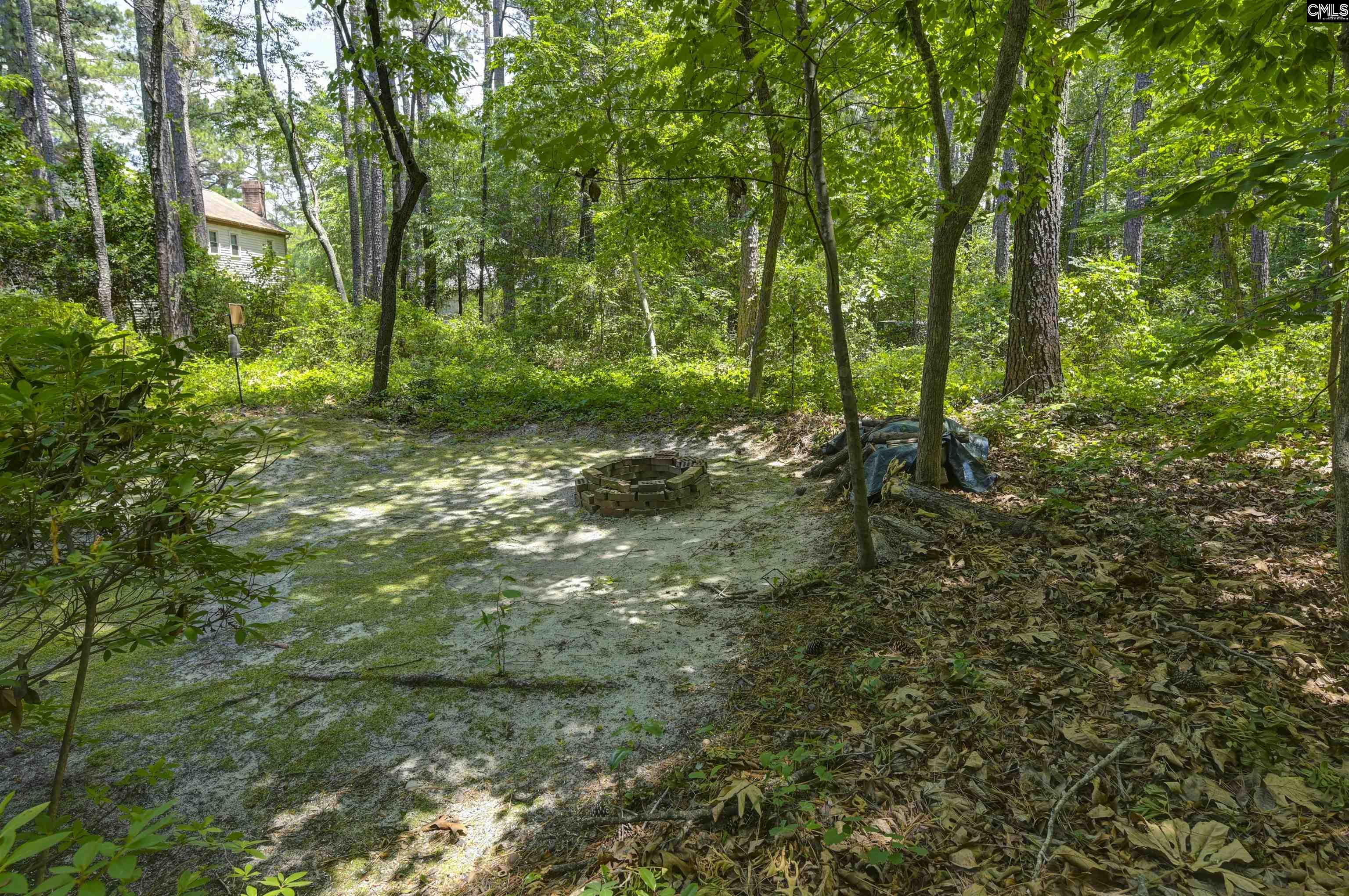 main property photo 53