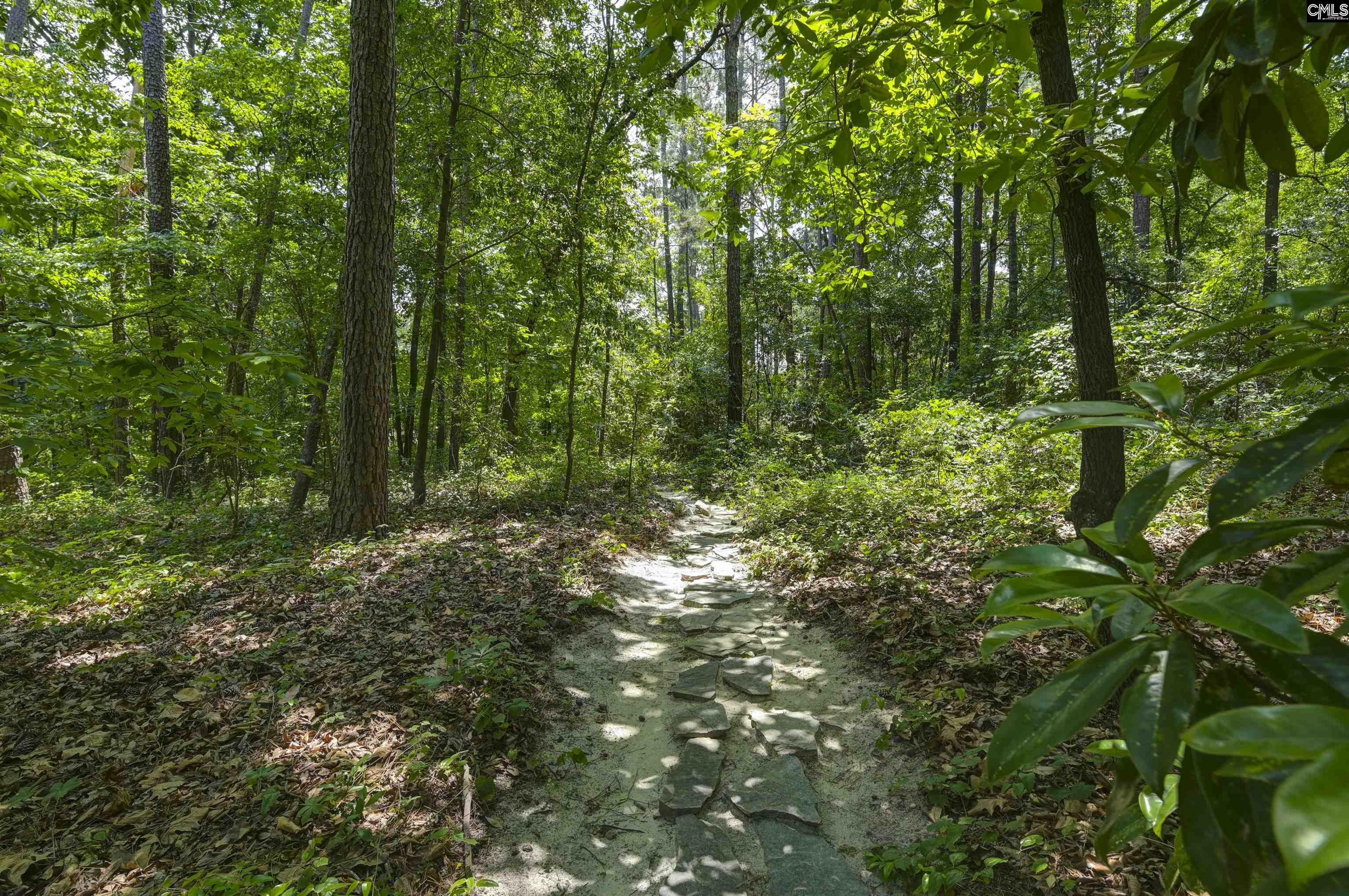 main property photo 54