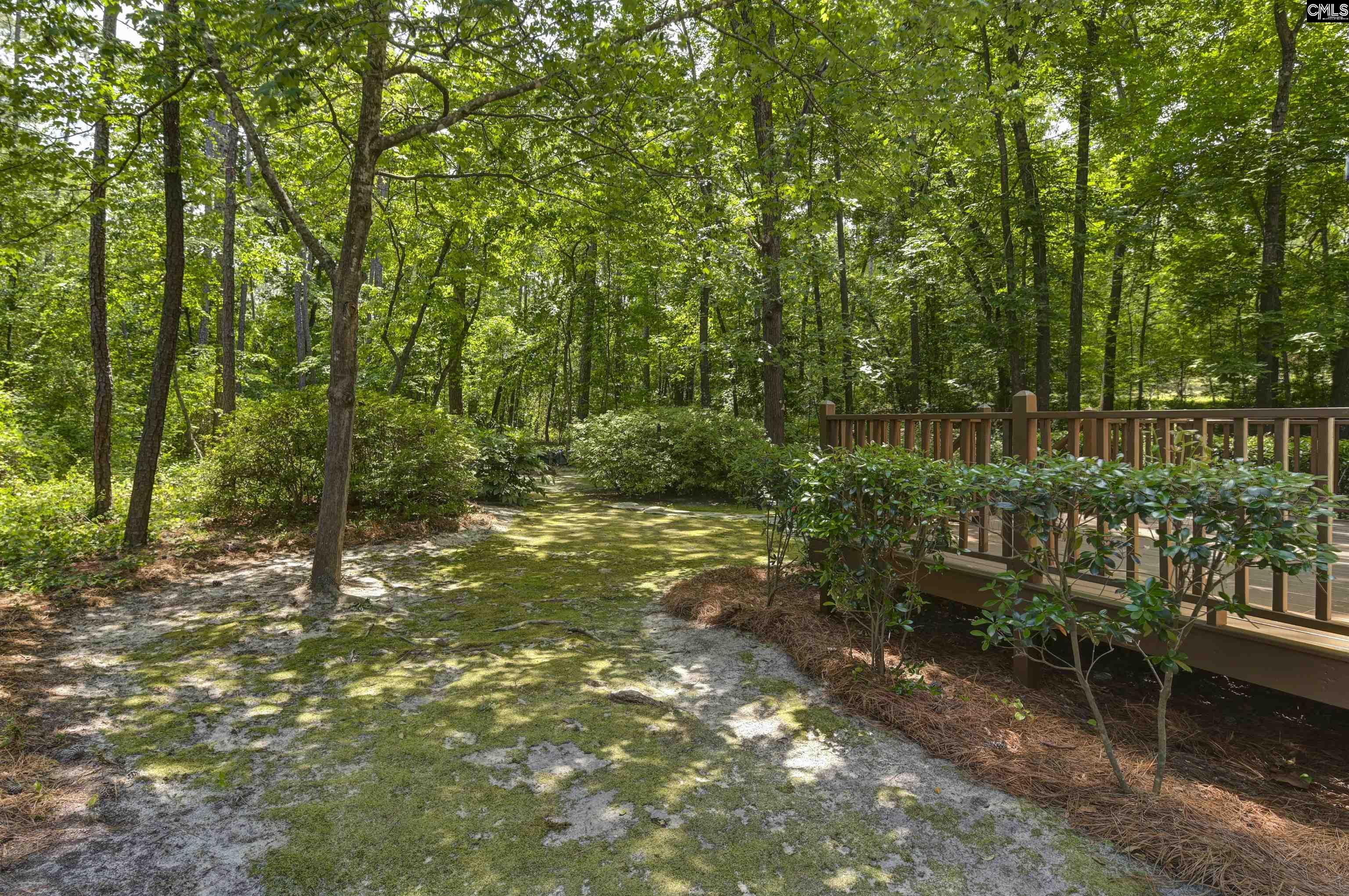 main property photo 56