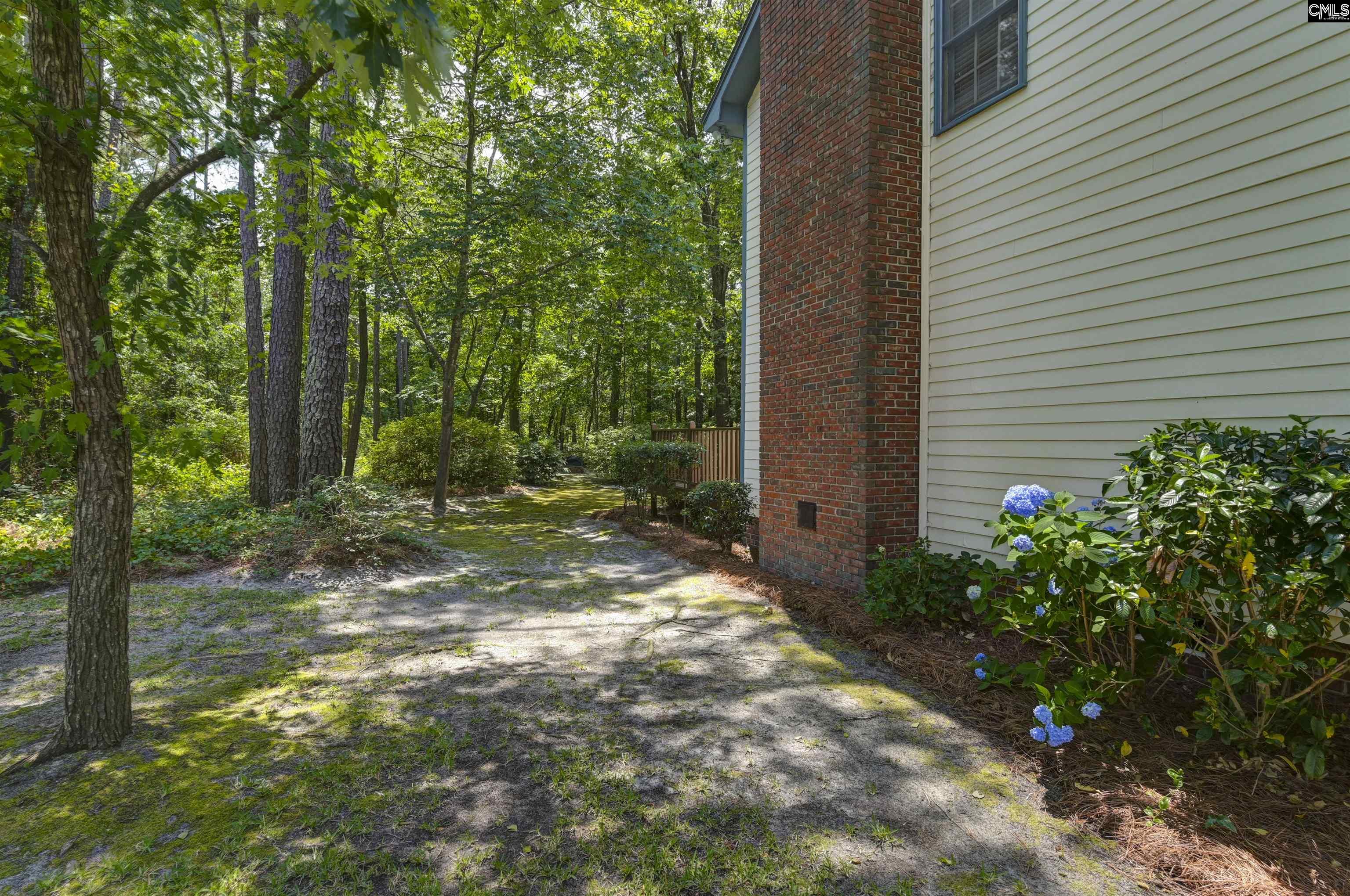 main property photo 57